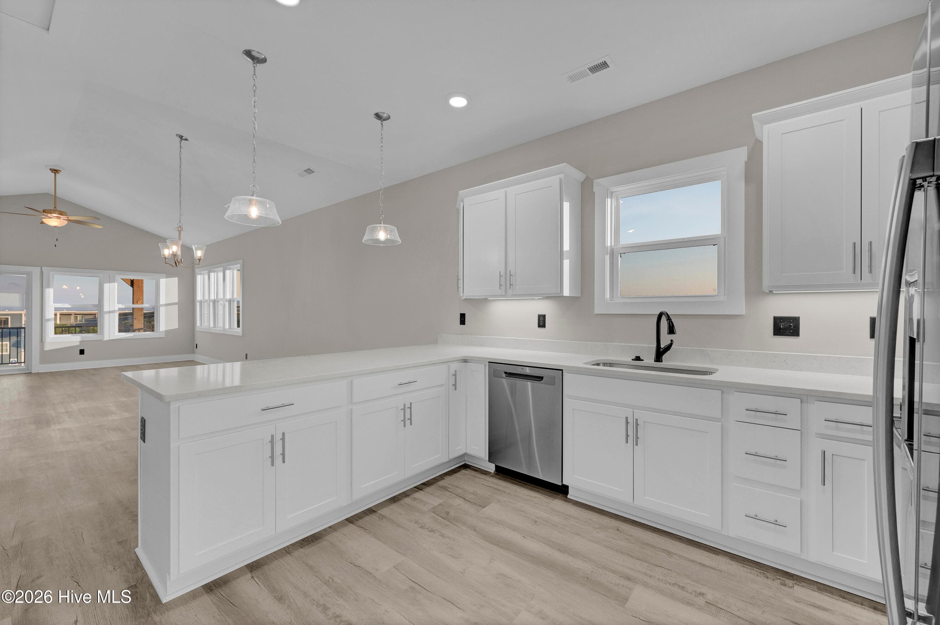 Townhouse at 2209 New River Inlet Road 18a, North Topsail Beach, NC 28460, photo 13 of 43