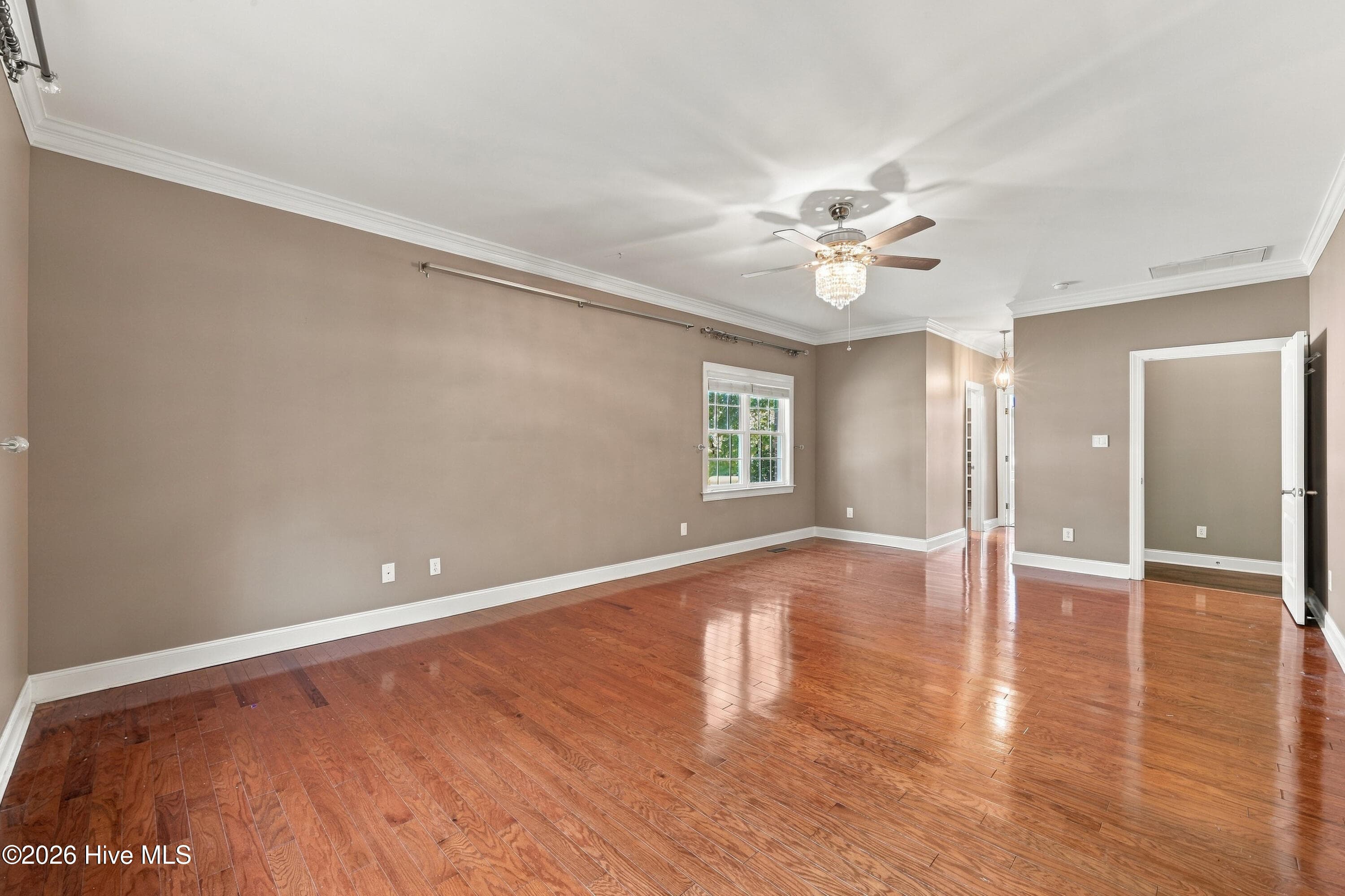 Single Family Residence at 104 Reinach Lane, New Bern, NC 28562, photo 77 of 134