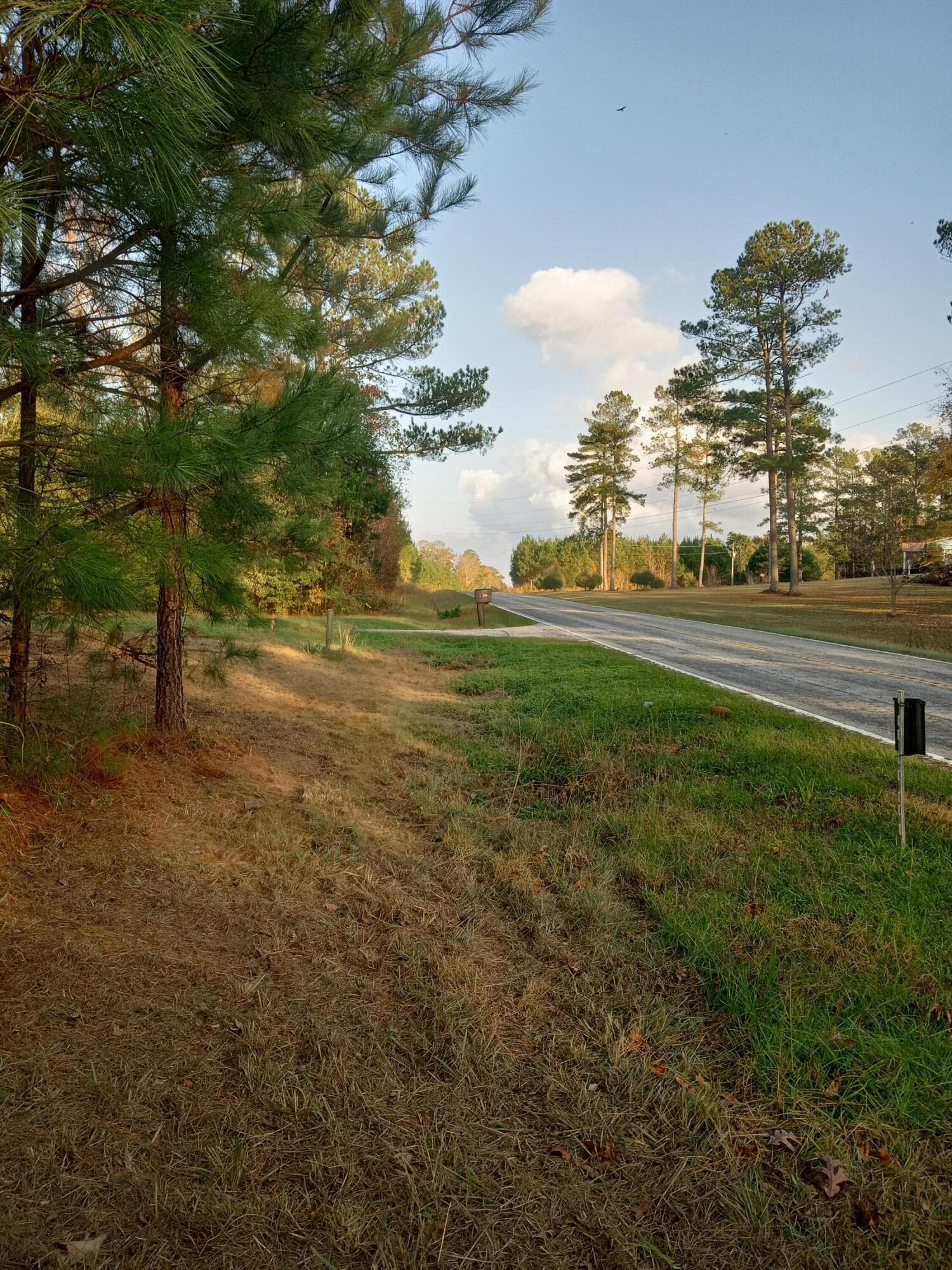 Residential Lot at 2722 Sc-23, Modoc, SC 29838, photo 57 of 62