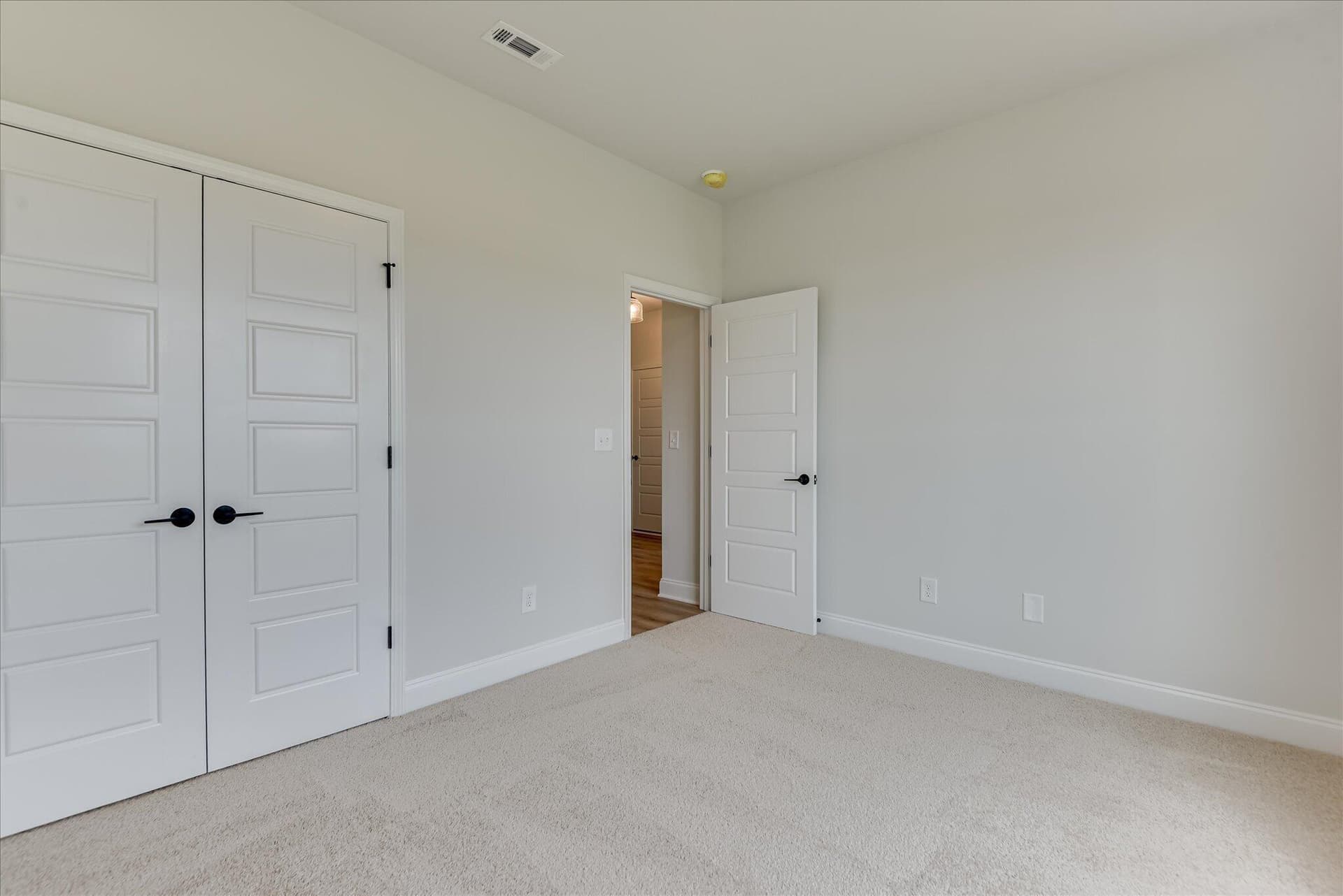 Single Family Residence at 5208 Perennial Run, Beech Island, SC 29842, photo 34 of 40