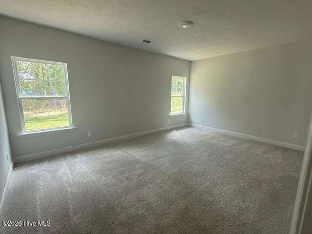 Single Family Residence at 345 Bay Meadows Drive, Aiken, SC 29803, photo 28 of 83