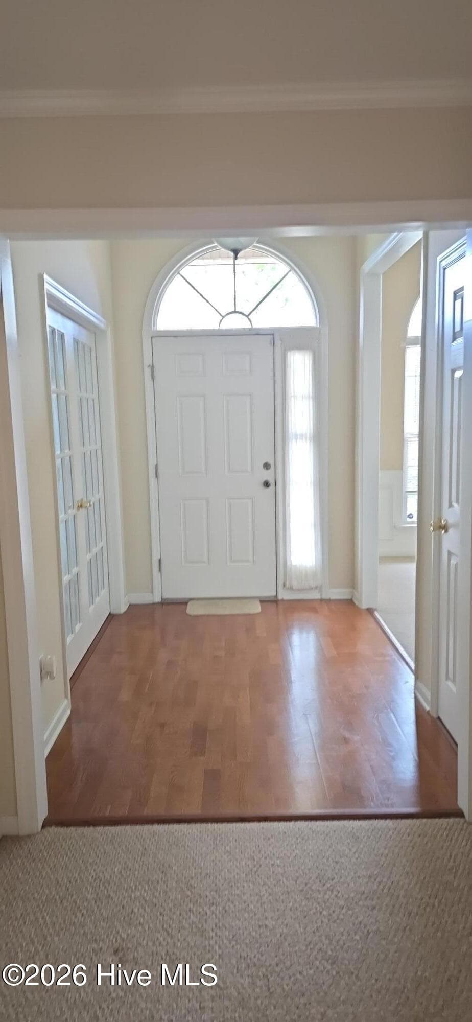 Single Family Residence at 522 Wickham Drive, Graniteville, SC 29829, photo 6 of 27
