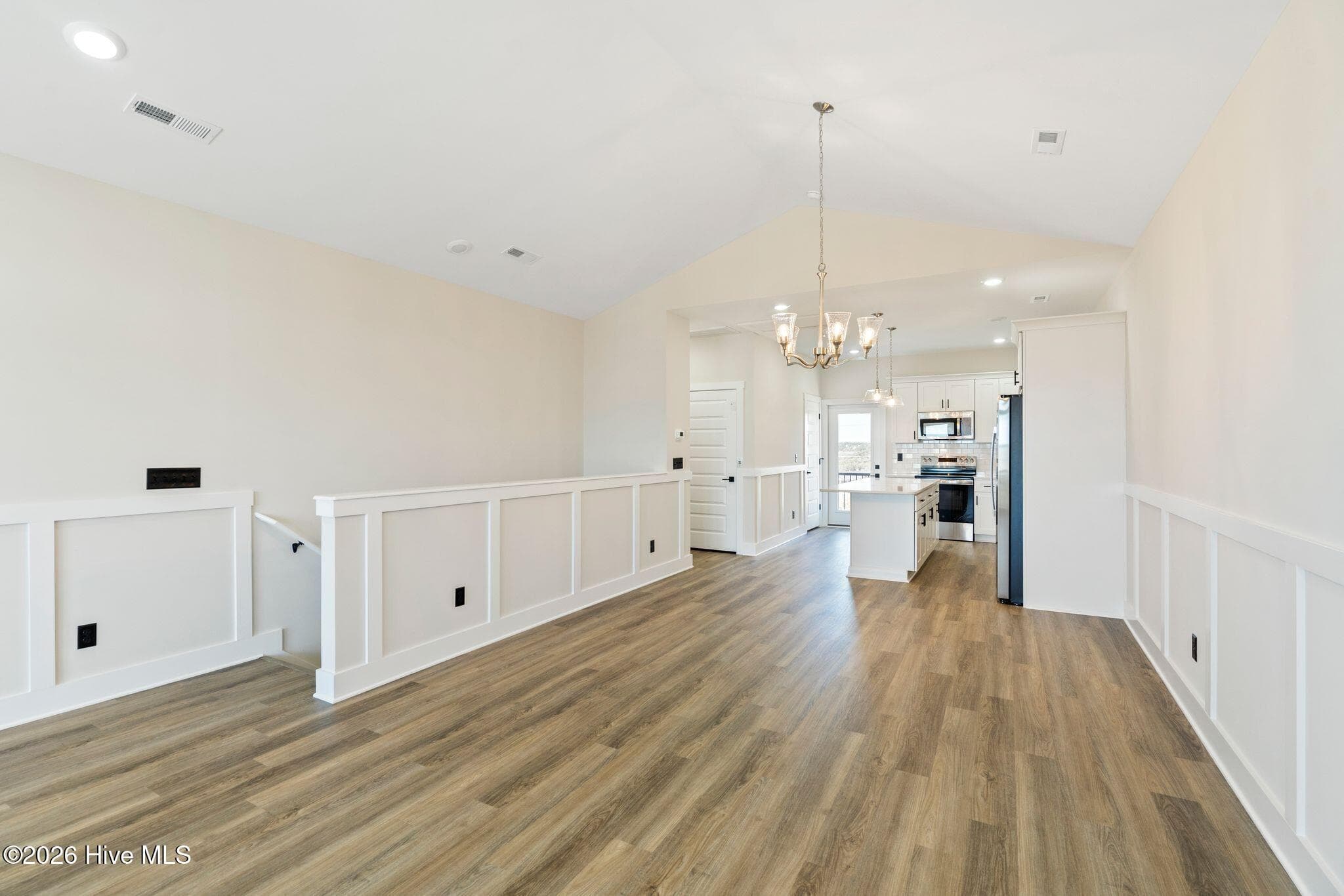 Townhouse at 205 Shell Road, Surf City, NC 28445, photo 24 of 144