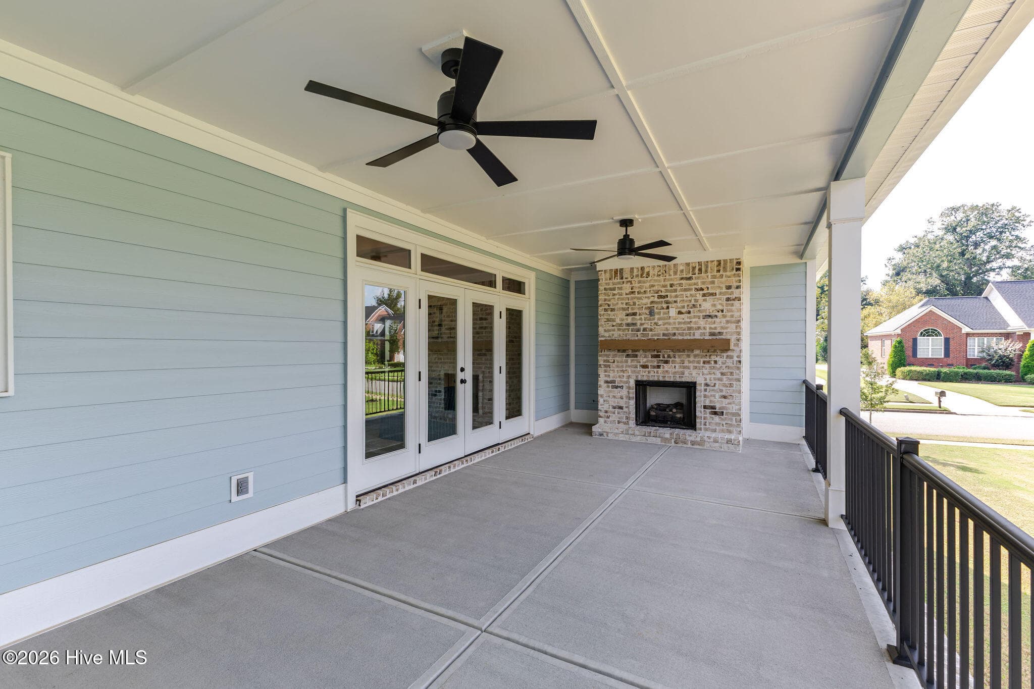 Single Family Residence at 7033 Tallulah Lane, North Augusta, SC 29841, photo 80 of 106