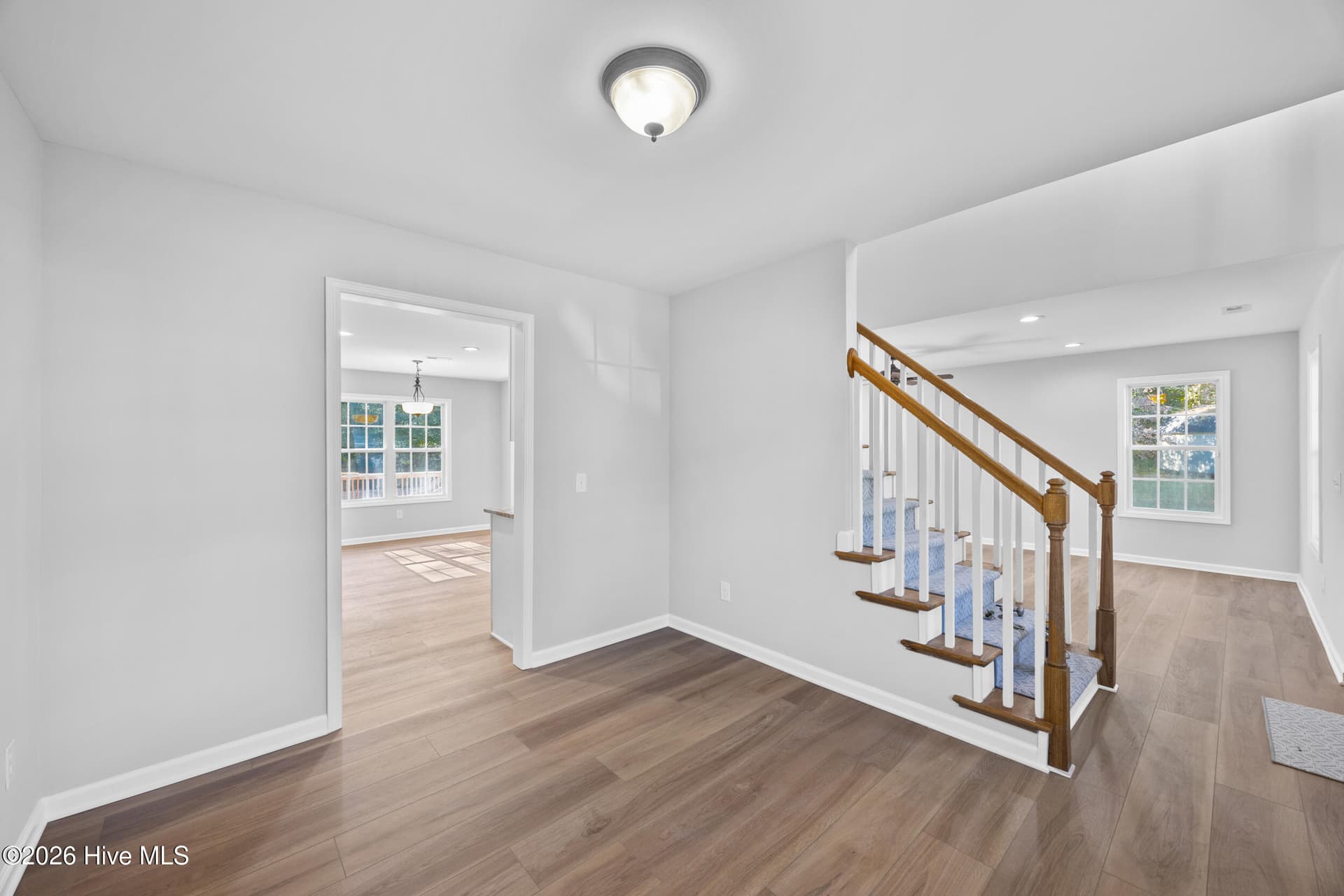 Single Family Residence at 7376 Ruby Stone Court, Leland, NC 28451, photo 26 of 51
