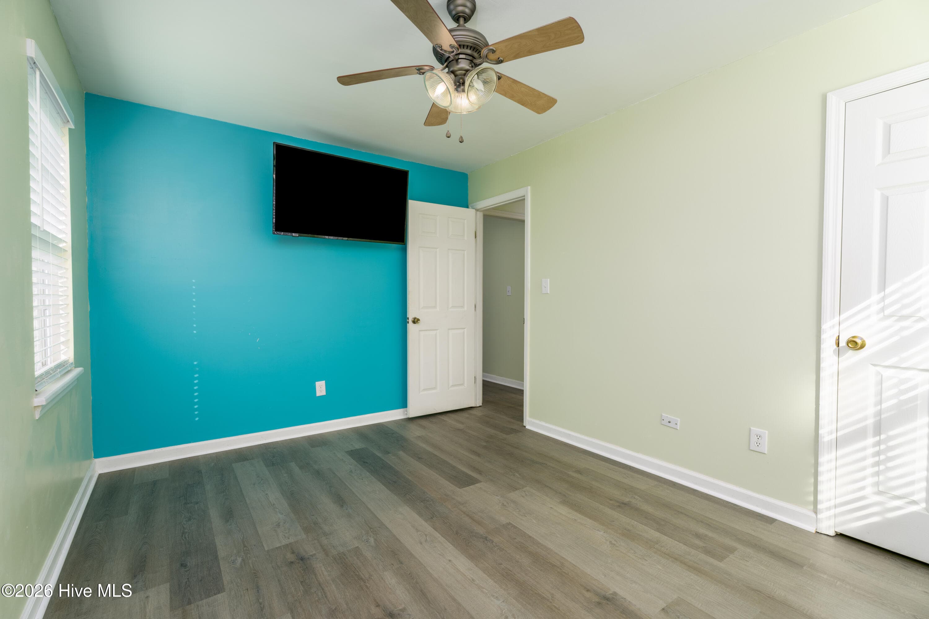 Single Family Residence at 405 Chaps Court, Jacksonville, NC 28546, photo 39 of 71