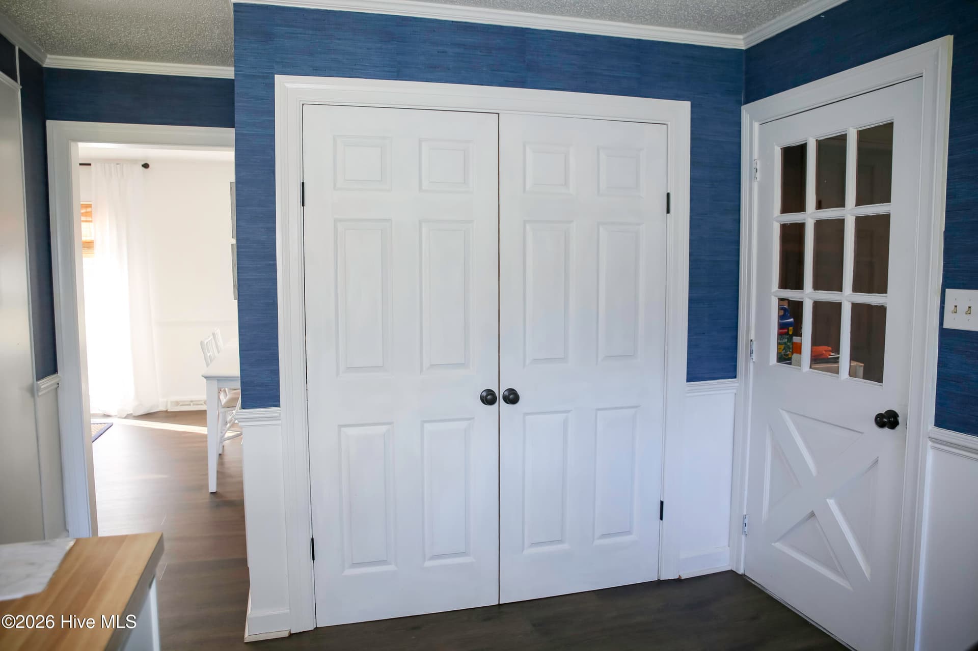 Single Family Residence at 2203 Rouse Road, Kinston, NC 28504, photo 20 of 69