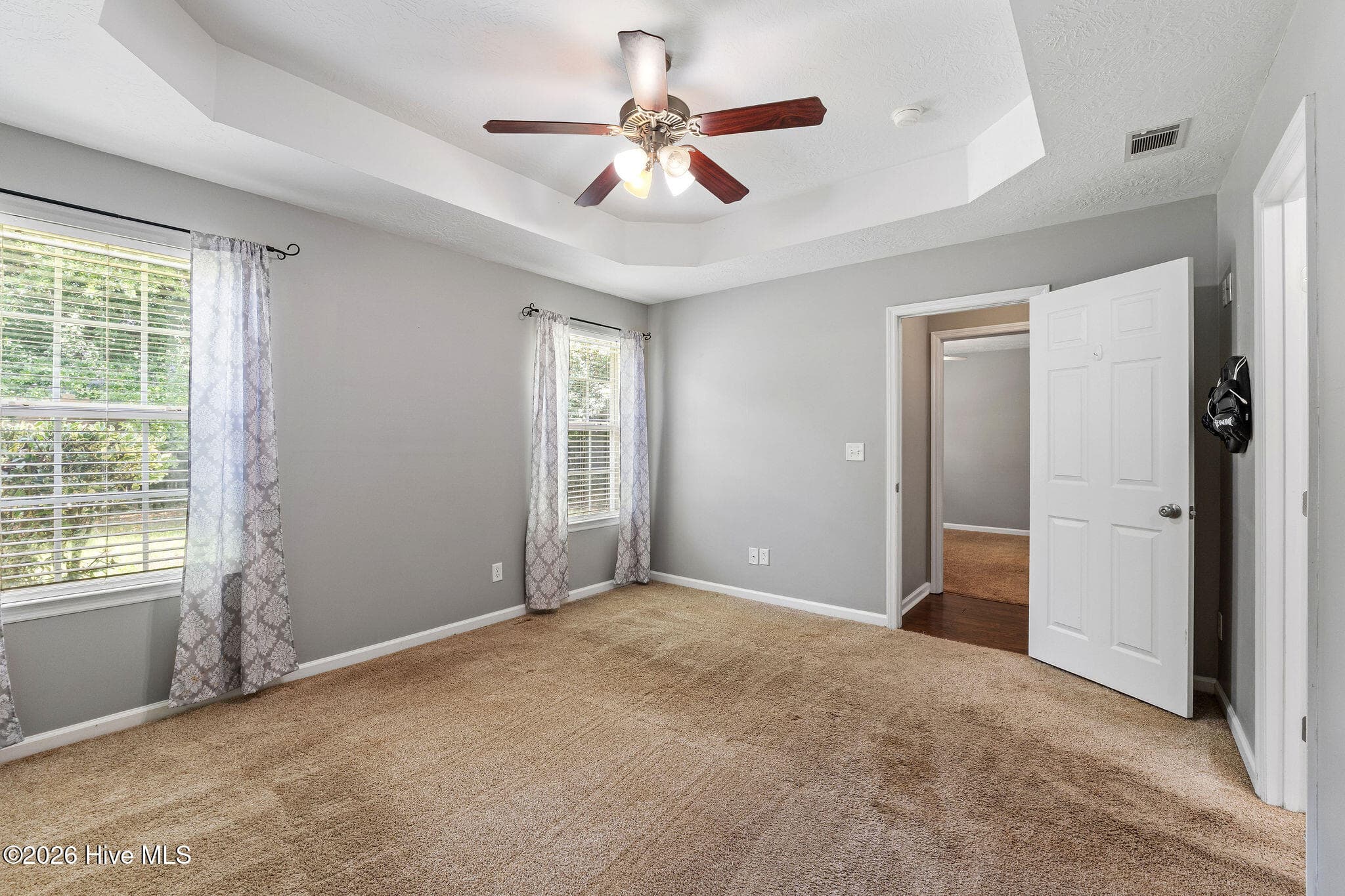 Single Family Residence at 158 Oakland Drive, North Augusta, SC 29860, photo 67 of 79