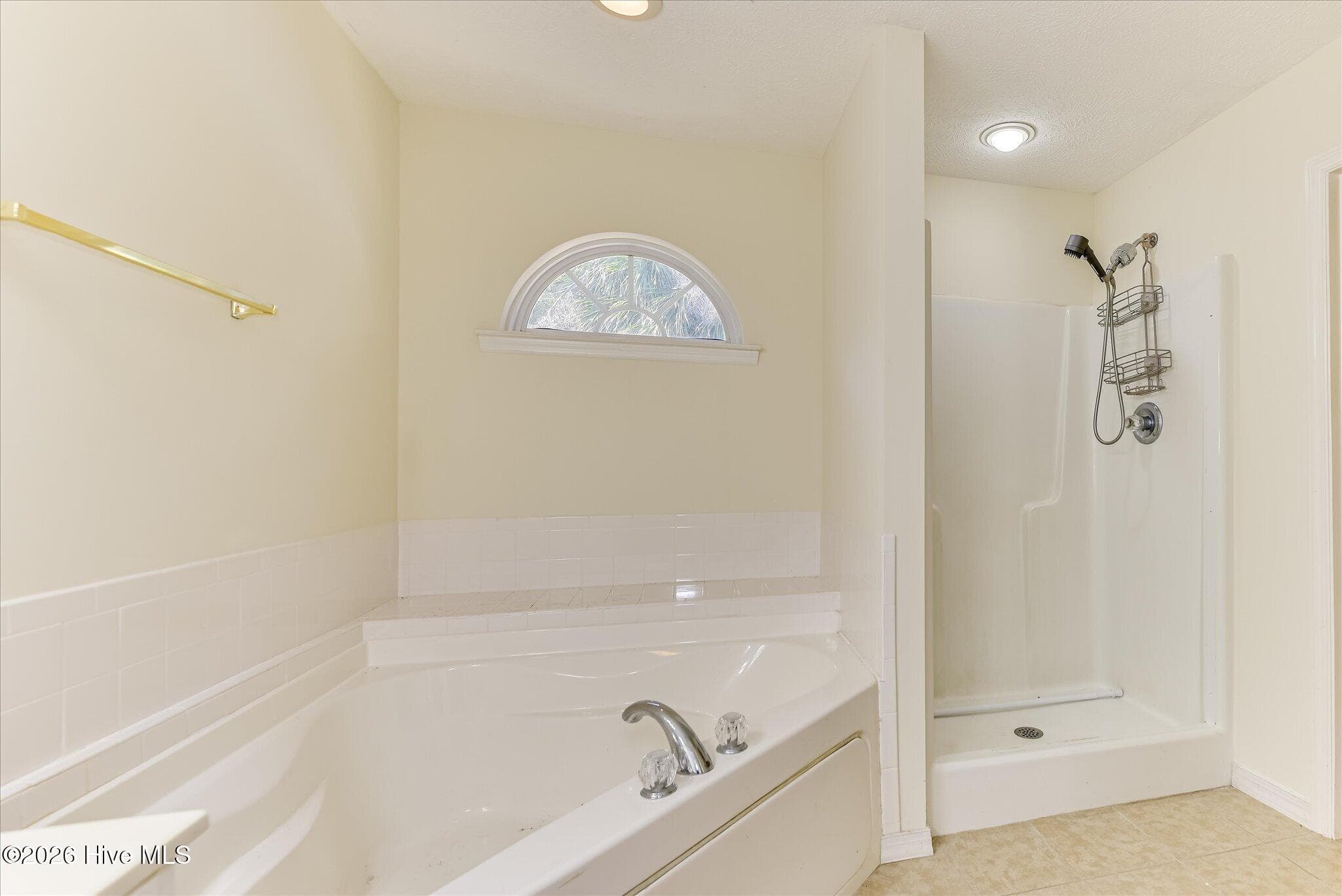 Single Family Residence at 352 Saint Julian Place, North Augusta, SC 29860, photo 32 of 48