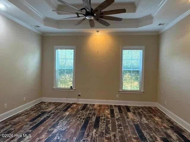 Single Family Residence at 506 Meldon Road, Evans, GA 30809, photo 26 of 73