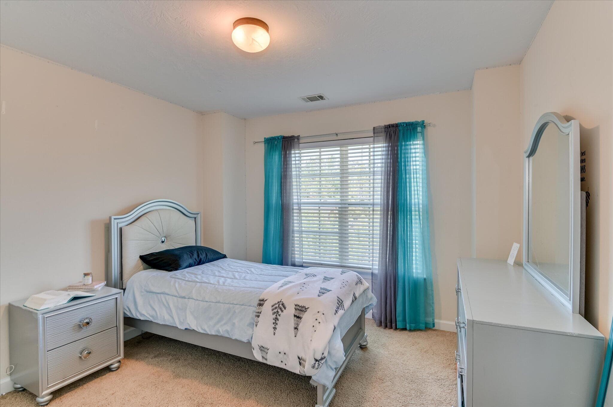 Single Family Residence at 1007 Dorset Lane, Evans, GA 30809, photo 35 of 46
