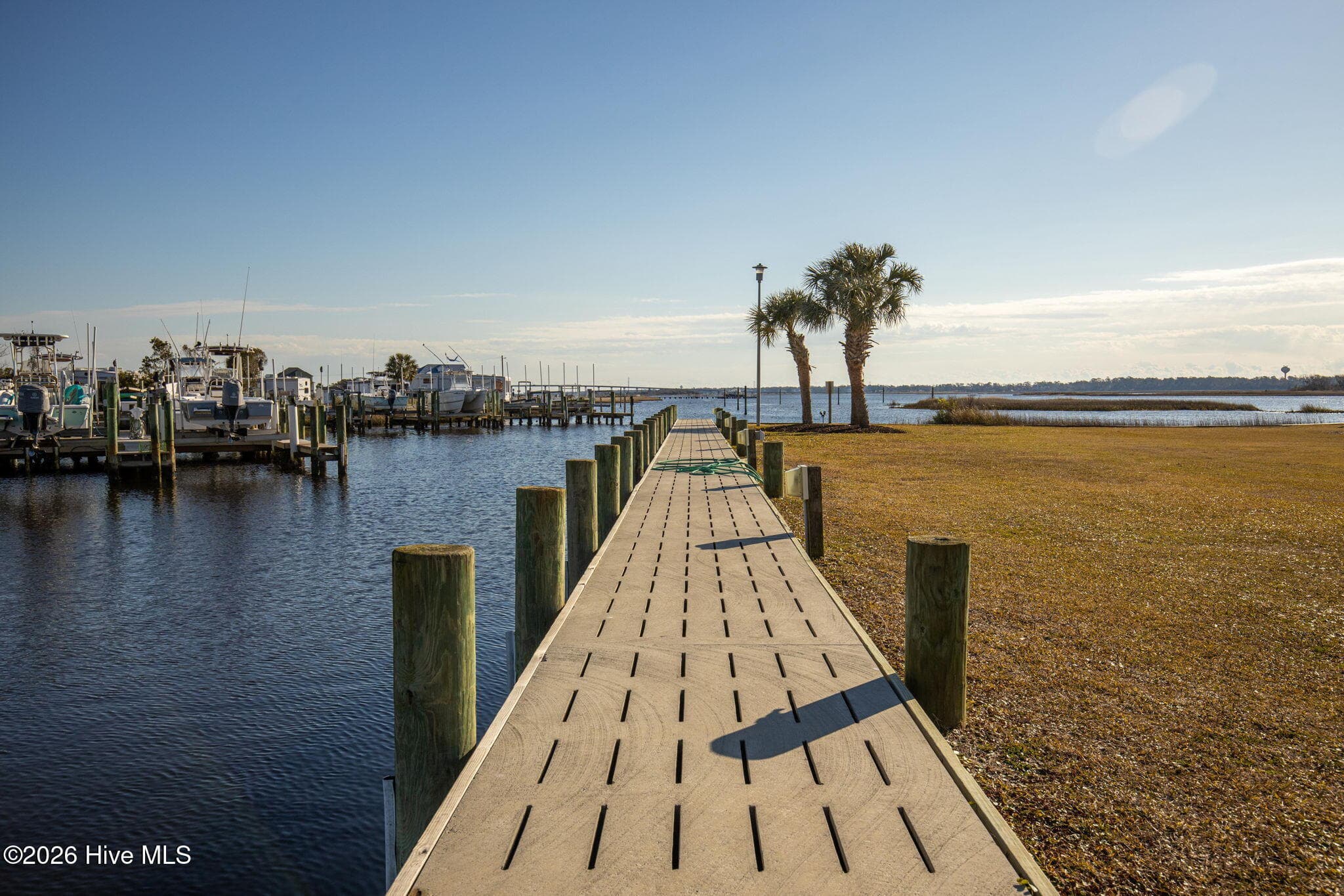 Condominium at 650 Cedar Point Boulevard A34, Cedar Point, NC 28584, photo 36 of 73