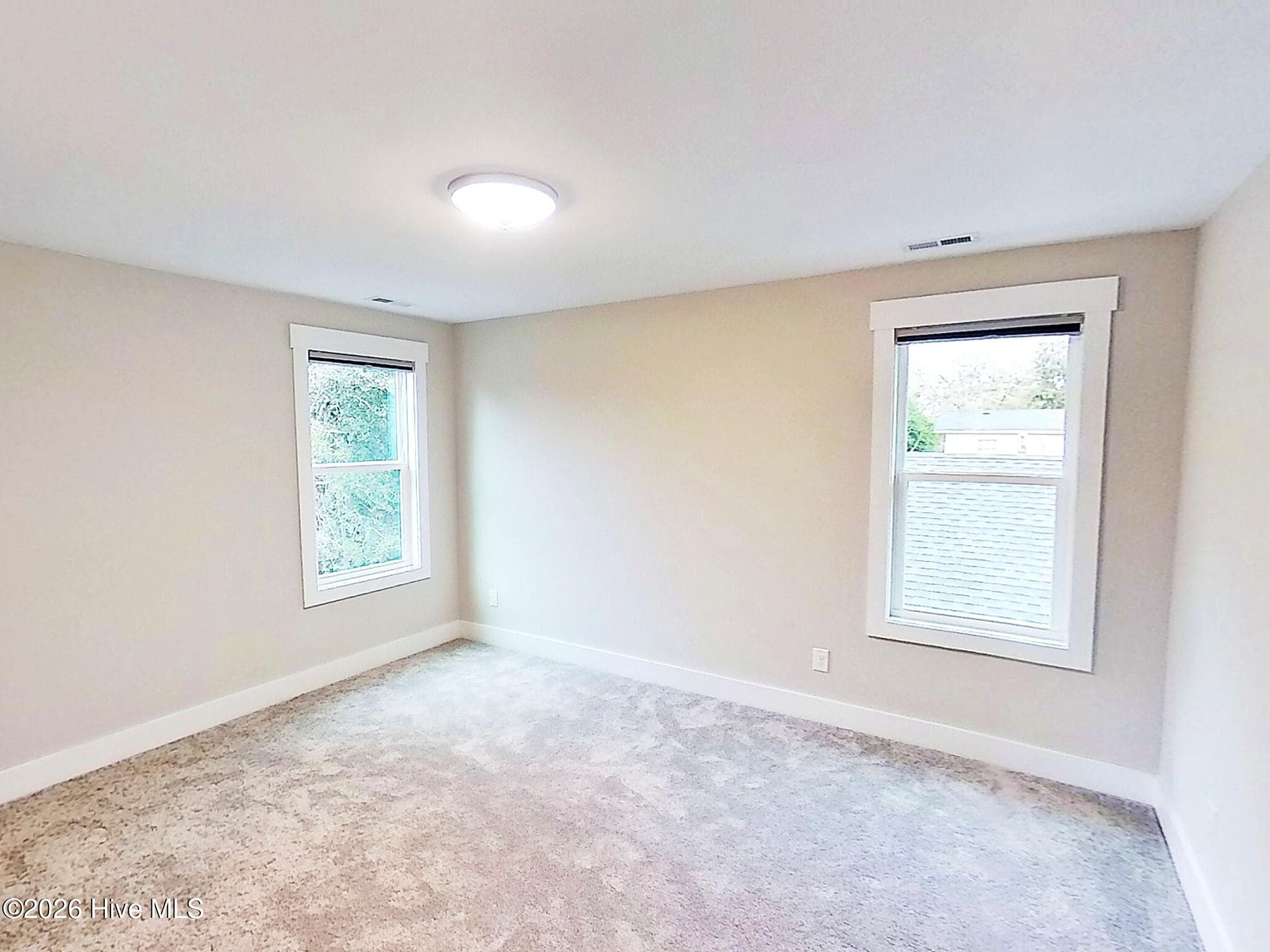 Single Family Residence at 624 S 8th Street, Wilmington, NC 28401, photo 72 of 119