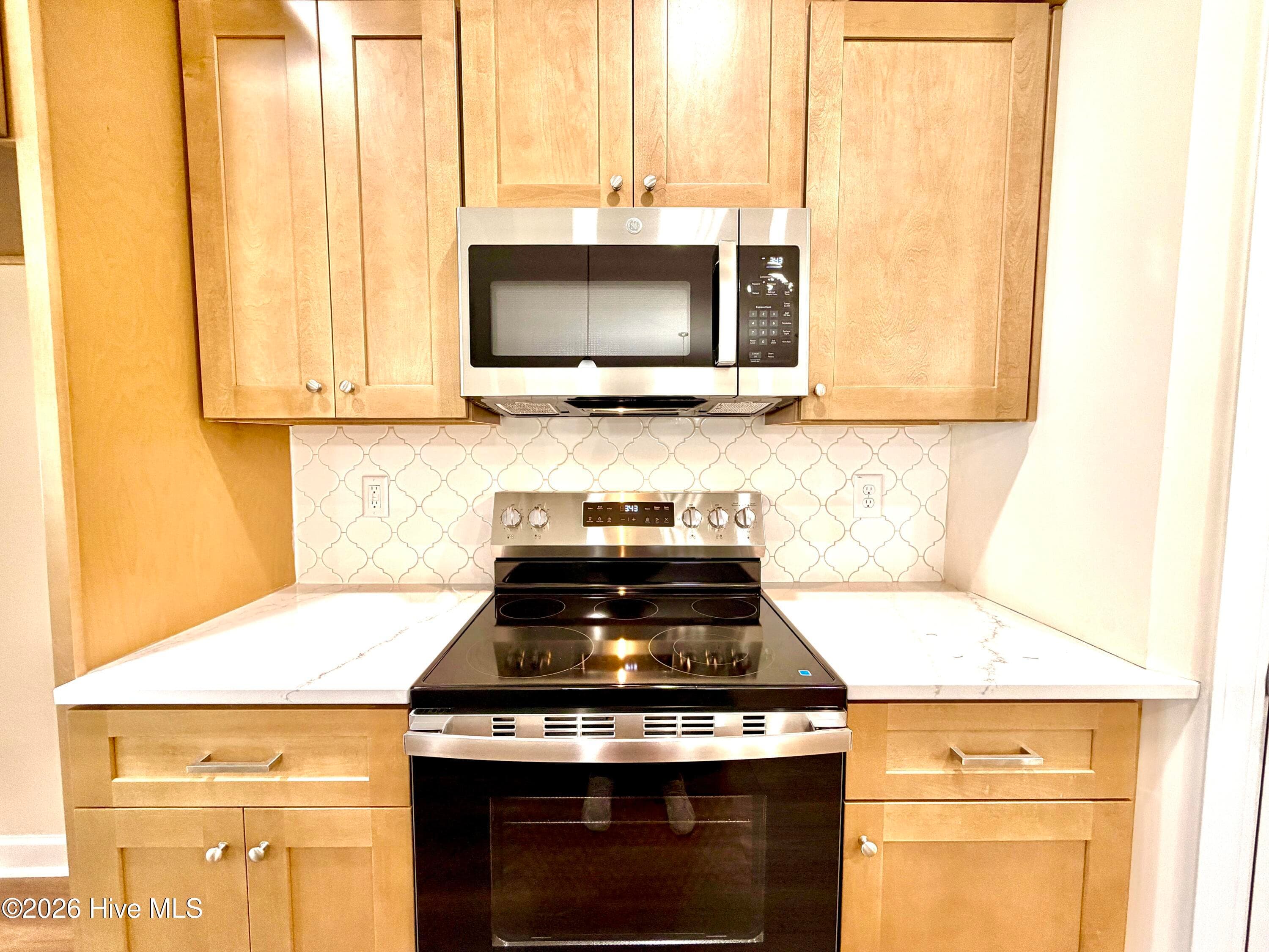 Single Family Residence at 1730 Walnut Run Drive, Deep Run, NC 28525, photo 112 of 156