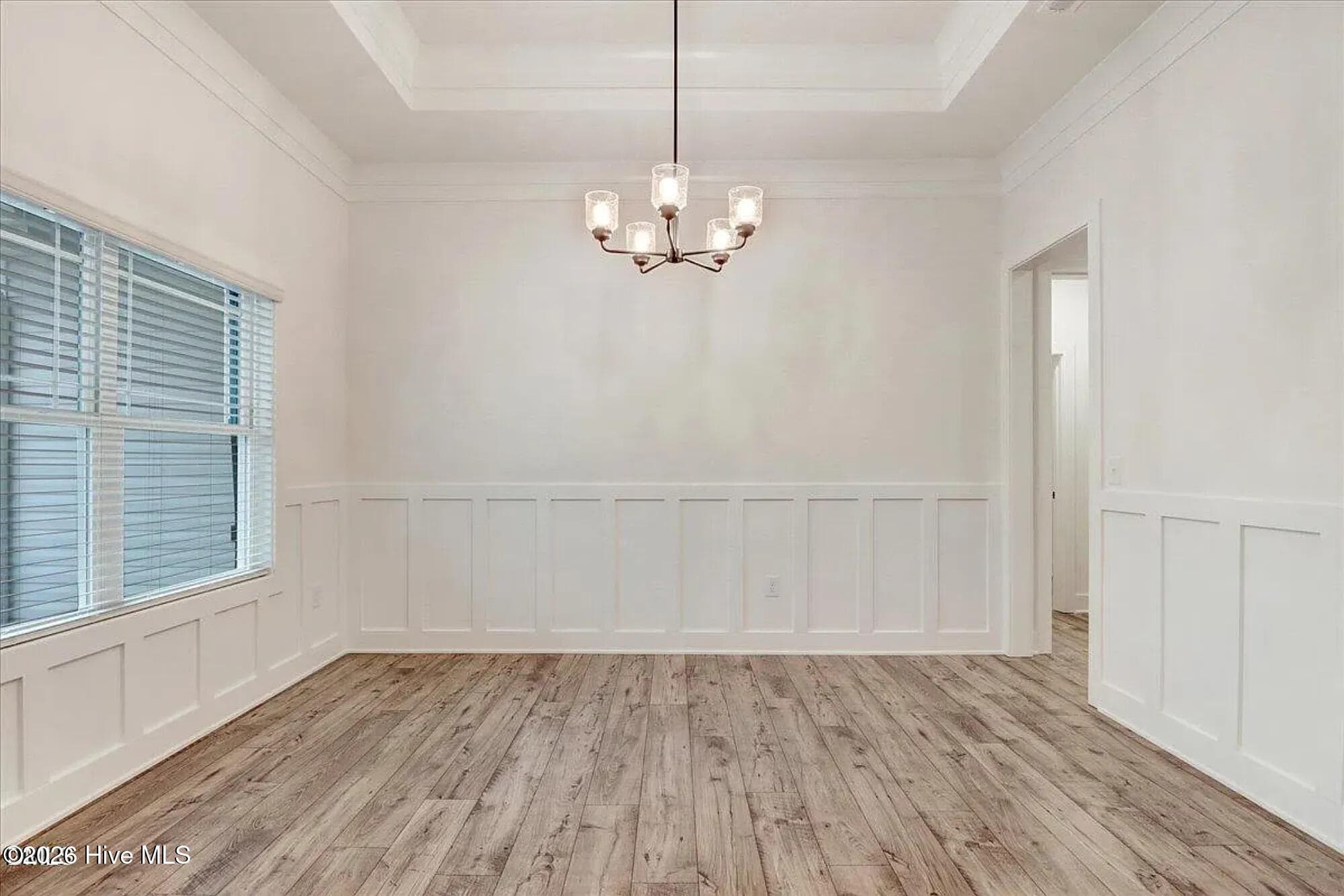 Representive Photo - 2113 Sandbrook Loop, Leland, NC 28451