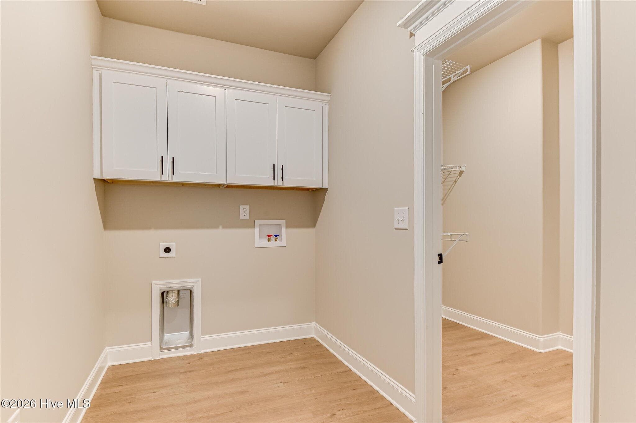 Single Family Residence at 481 Granard Street, Grovetown, GA 30813, photo 34 of 53