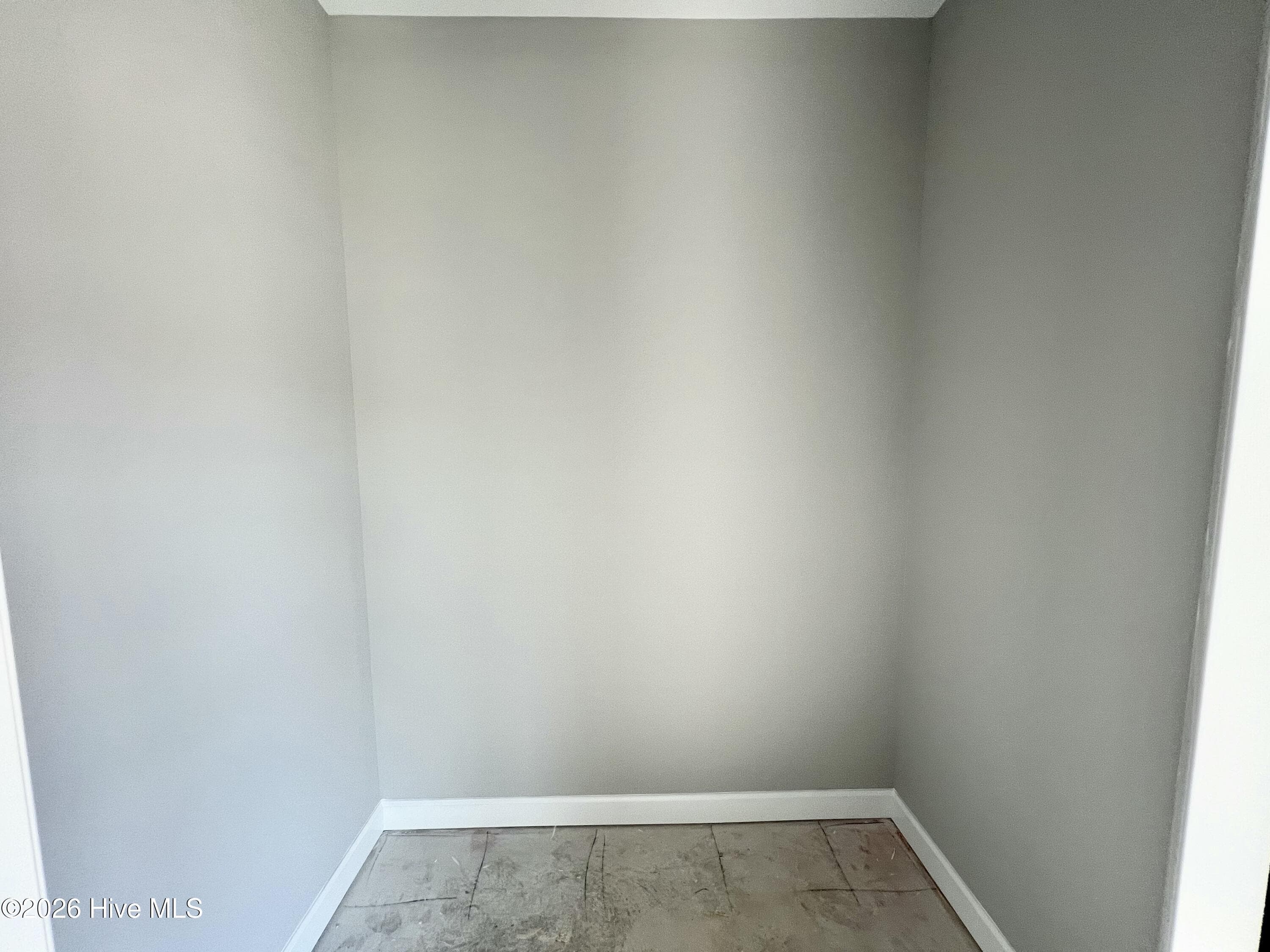 Single Family Residence at 197 Pendergrass Drive, Princeton, NC 27569, photo 66 of 112