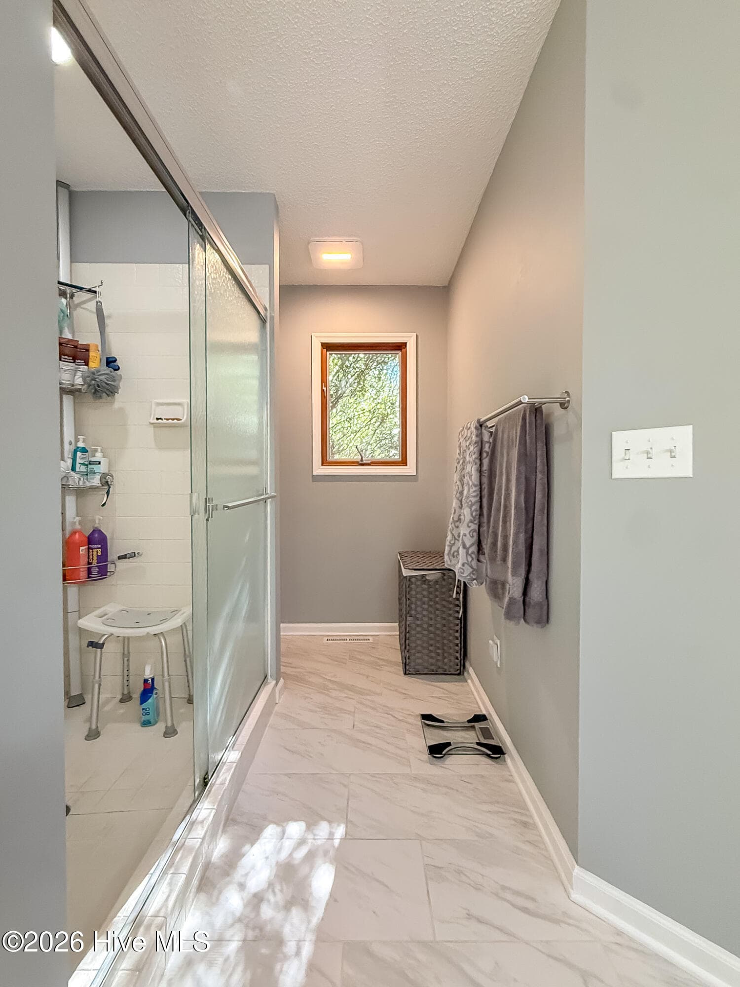 Single Family Residence at 186 James Drive, West End, NC 27376, photo 77 of 117