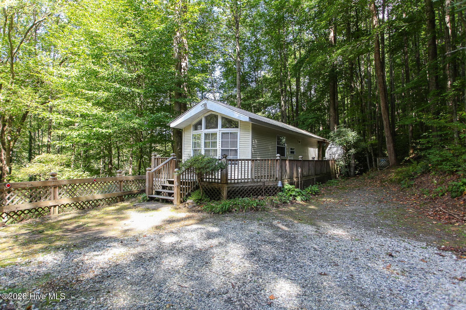 Manufactured Home at 447 Anderson Creek, Robbinsville, NC 28771, photo 67 of 98