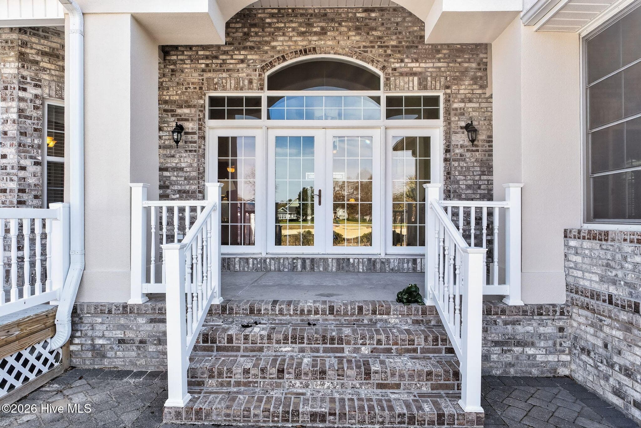 Single Family Residence at 1126 N Middleton Drive NW, Calabash, NC 28467, photo 6 of 105