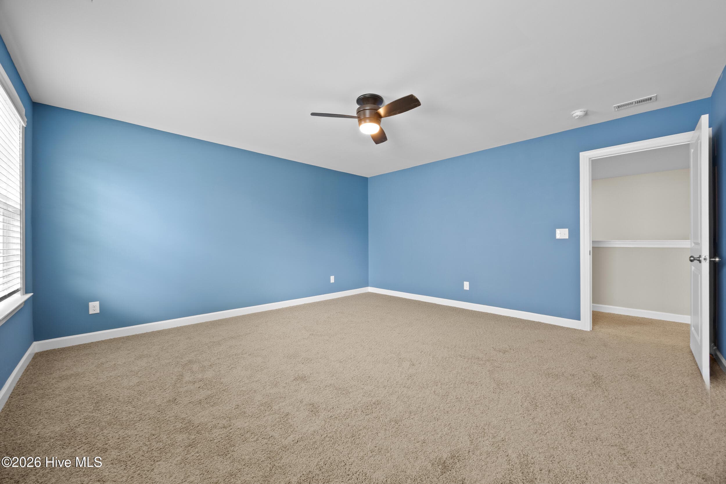 Single Family Residence at 439 Sugar Cove, Wilmington, NC 28411, photo 35 of 63