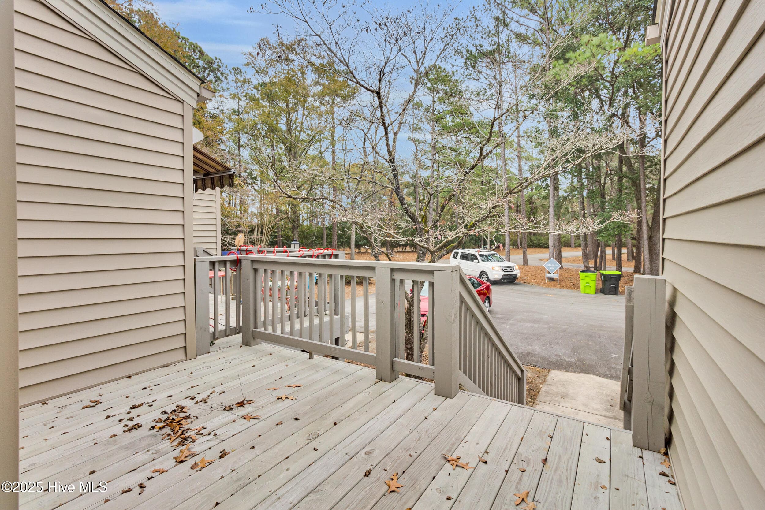 Single Family Residence at 7212 Windward Drive, New Bern, NC 28560, photo 41 of 41