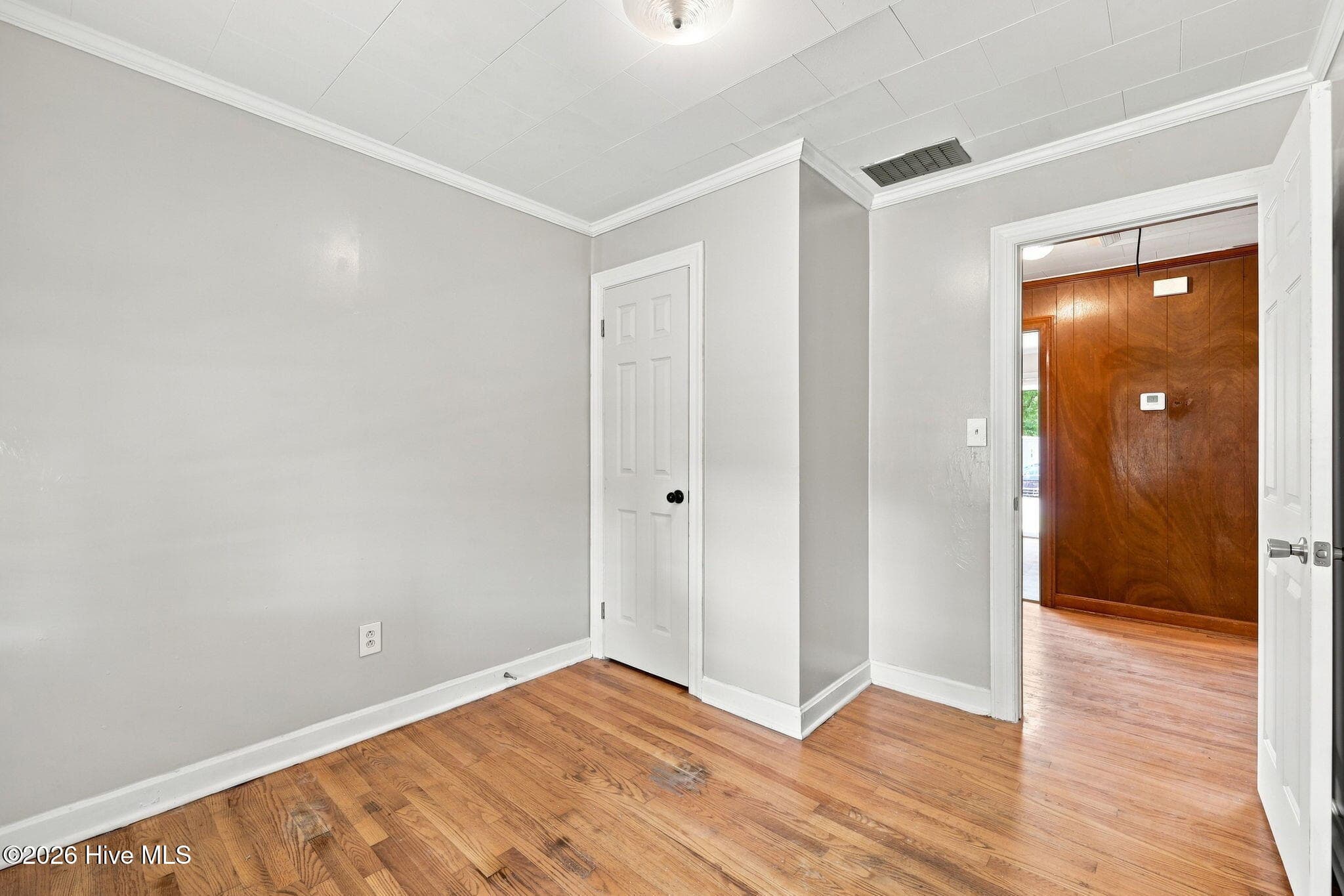 Single Family Residence at 205 N Edgewood Avenue, Williamston, NC 27892, photo 42 of 45