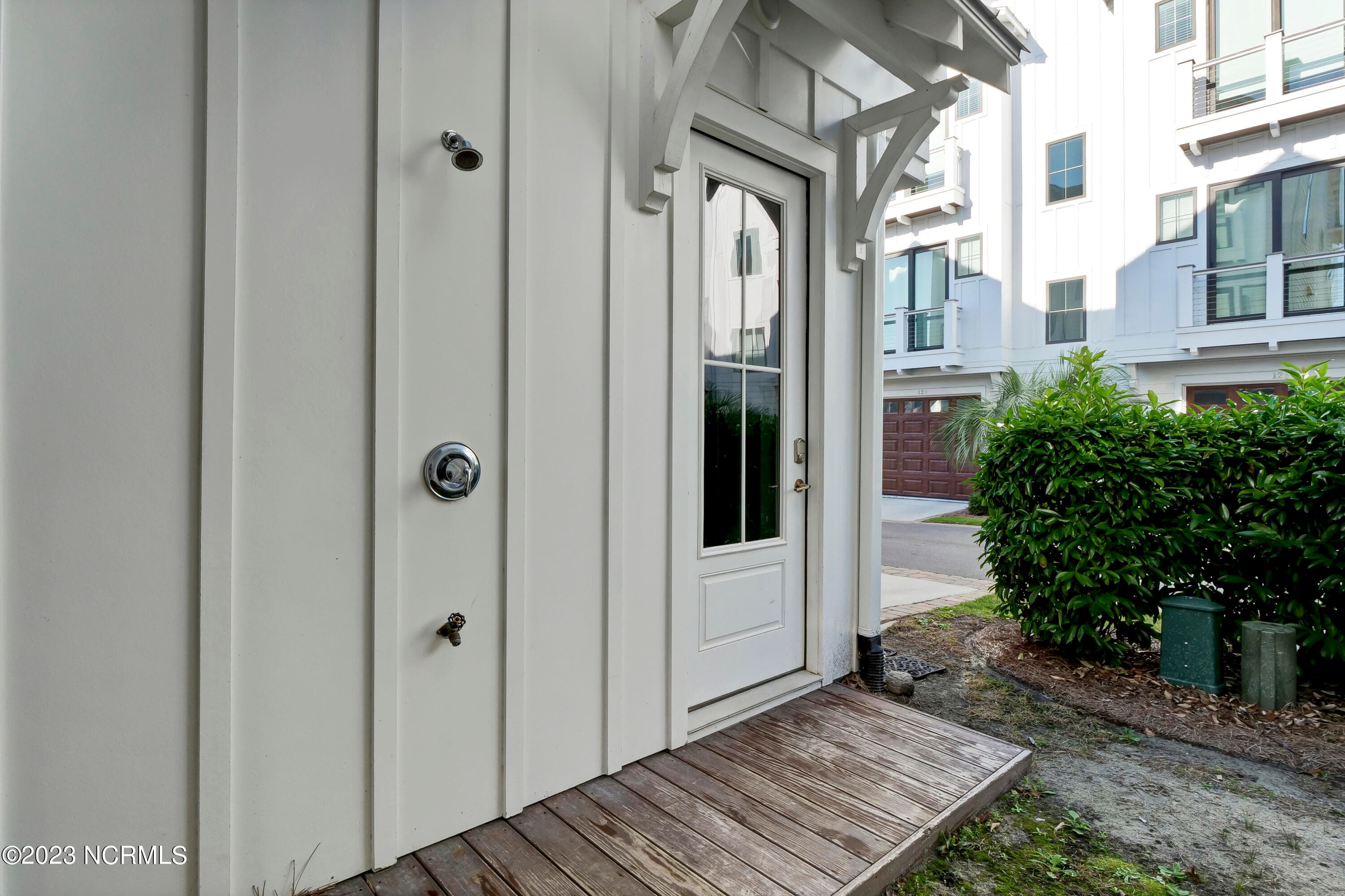 Condominium at 10 Seagull Street Unit A, Wrightsville Beach, NC 28480, photo 7 of 50