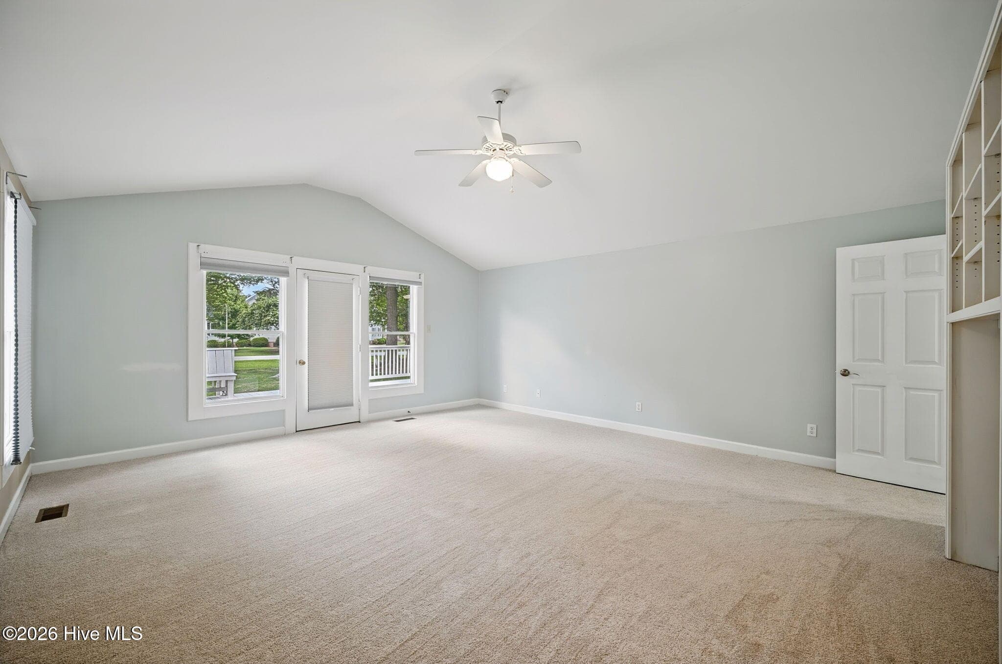Single Family Residence at 104 Chowan Circle, Hertford, NC 27944, photo 5 of 32