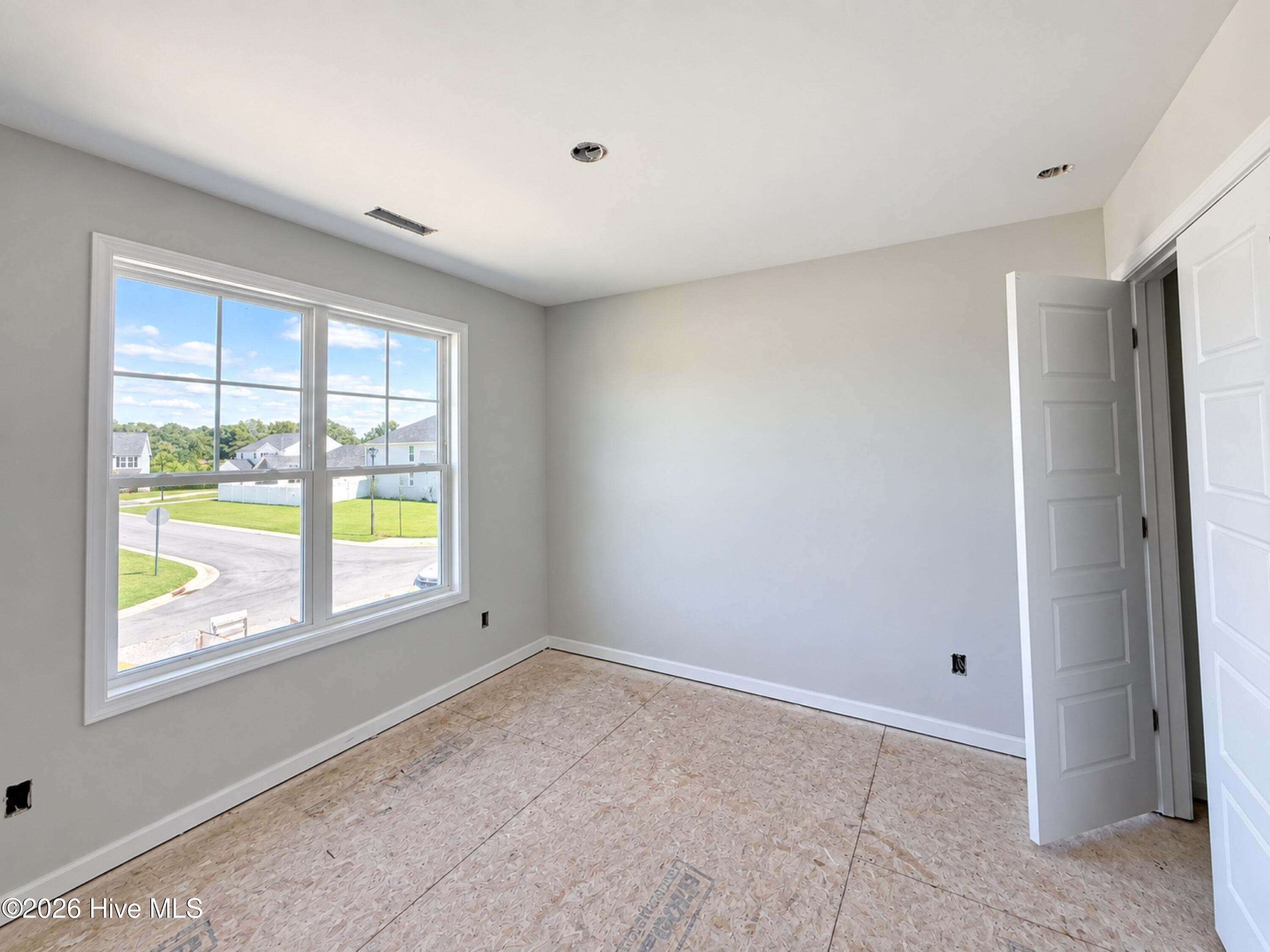 Single Family Residence at 57 W Emily Gardens Drive, Selma, NC 27576, photo 119 of 159