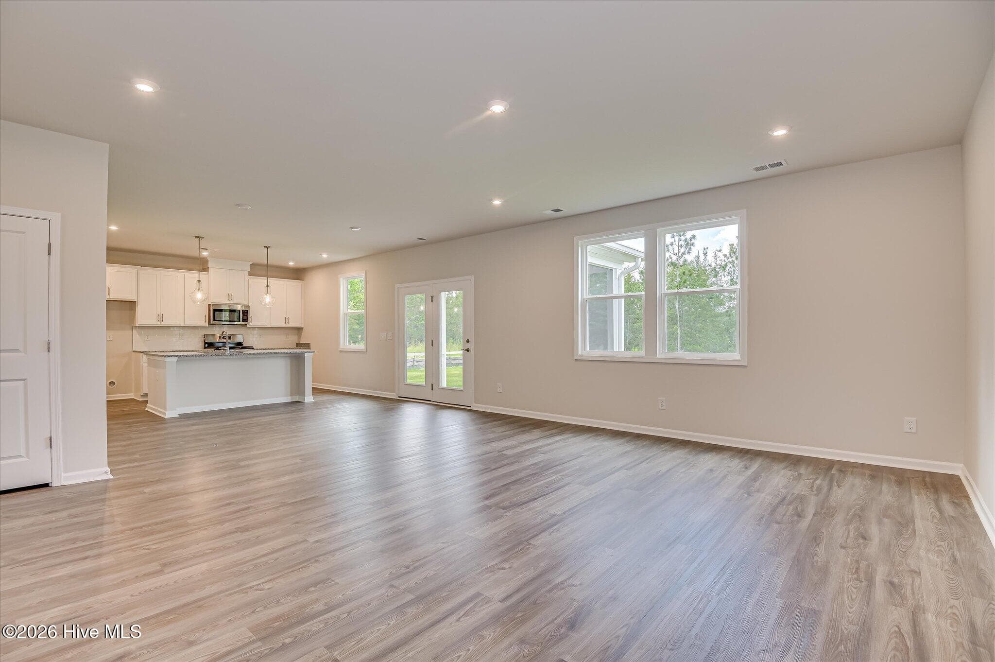 Single Family Residence at 14338 Yellow Jacket Boulevard, North Augusta, SC 29841, photo 14 of 46