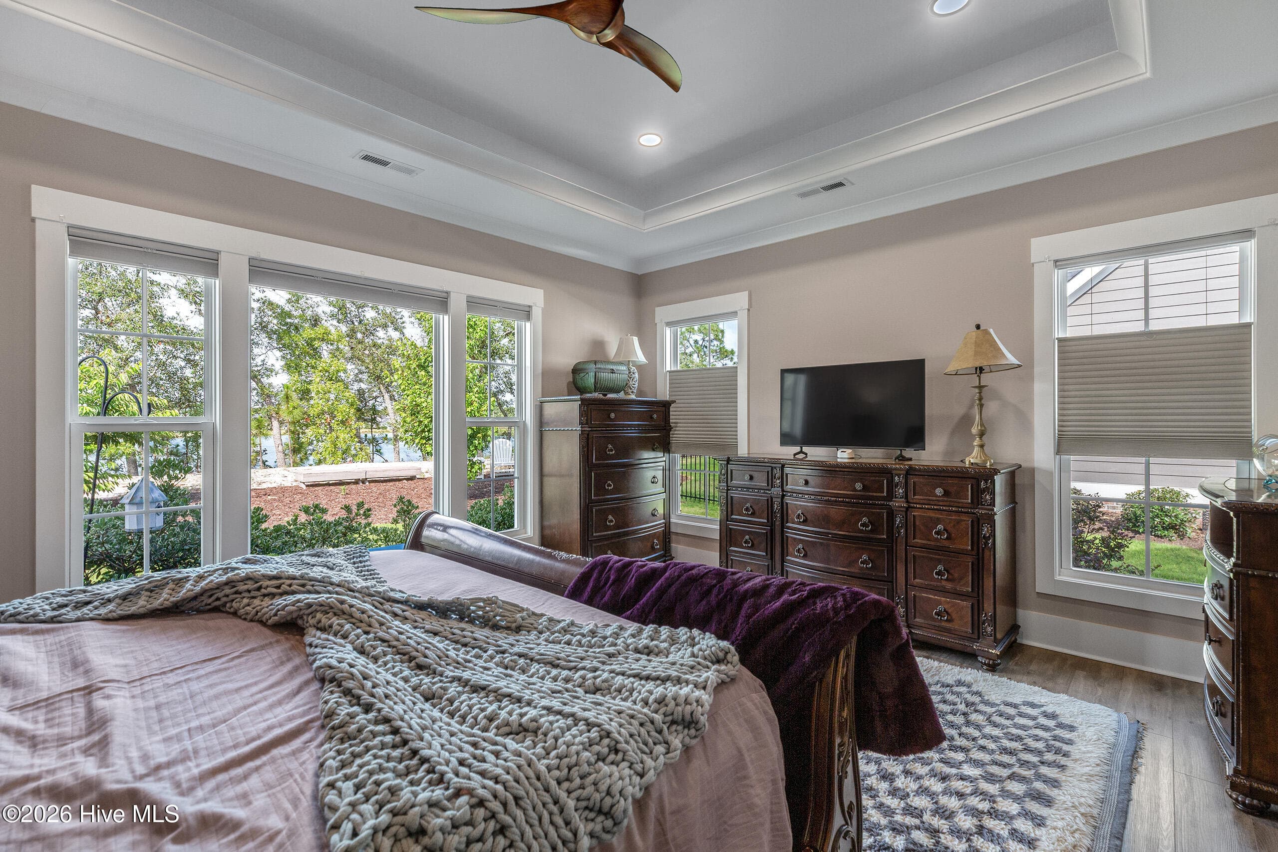 Representative Photo - 713 Cecil Point, Wilmington, NC 28412