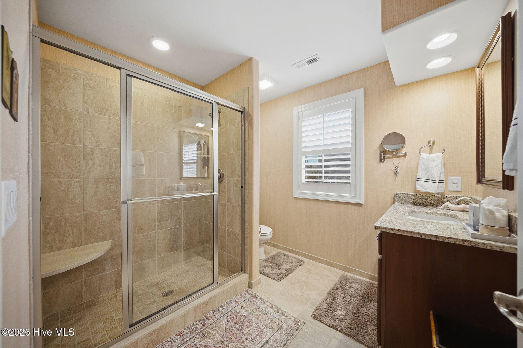 Single Family Residence at 2035 Colony Pines Drive, Leland, NC 28451, photo 55 of 91