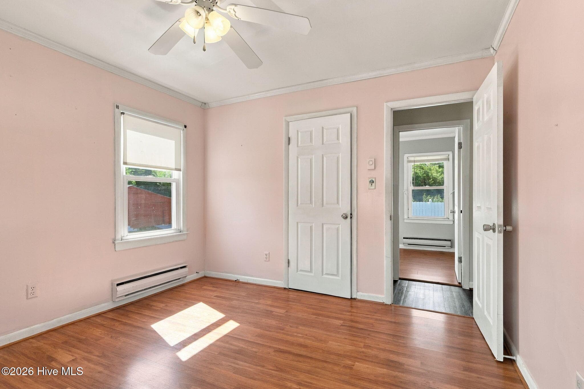 Single Family Residence at 235 Tom Mann Road, Newport, NC 28570, photo 23 of 44