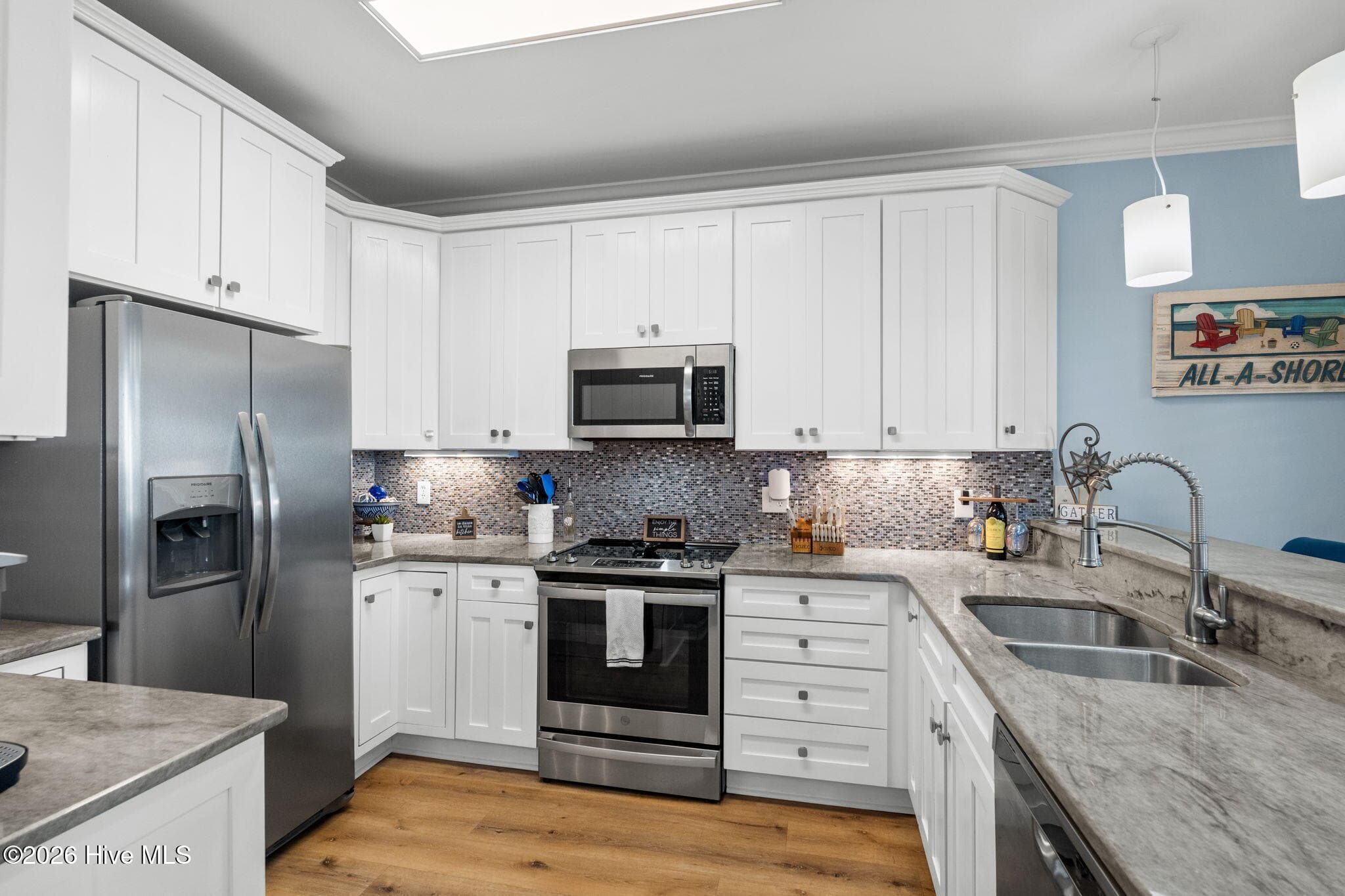 Condominium at 2 Becky Street # A, Ocean Isle Beach, NC 28469, photo 13 of 57