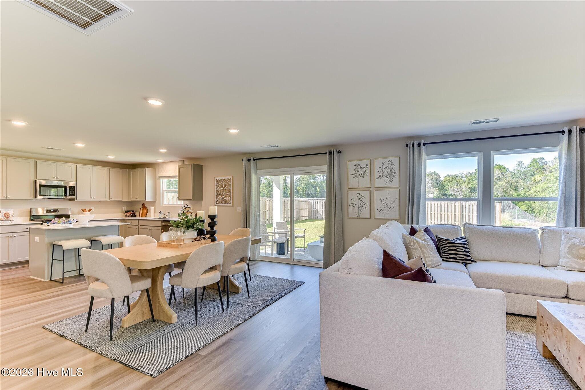 Single Family Residence at 2027 April Dawn Trail, Thomson, GA 30824, photo 117 of 158