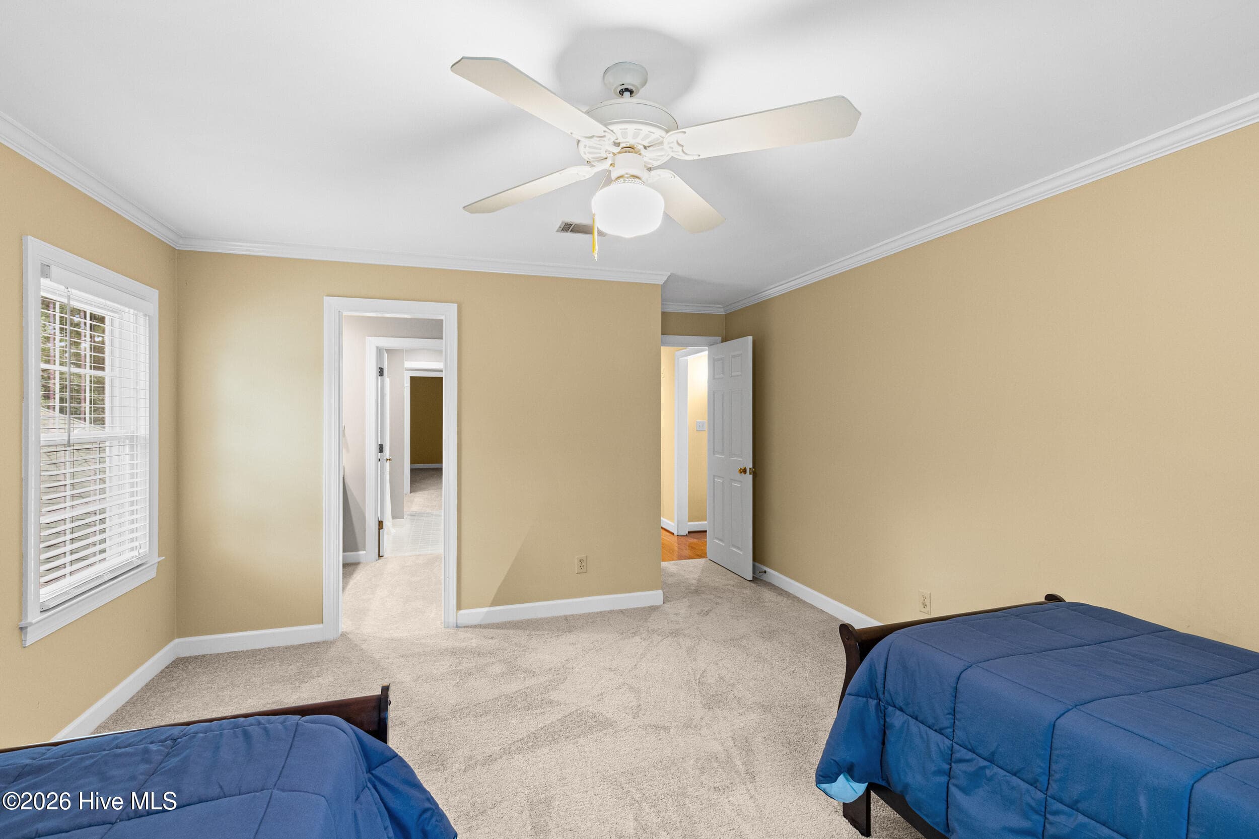 Single Family Residence at 724 Jones Creek, Evans, GA 30809, photo 35 of 45