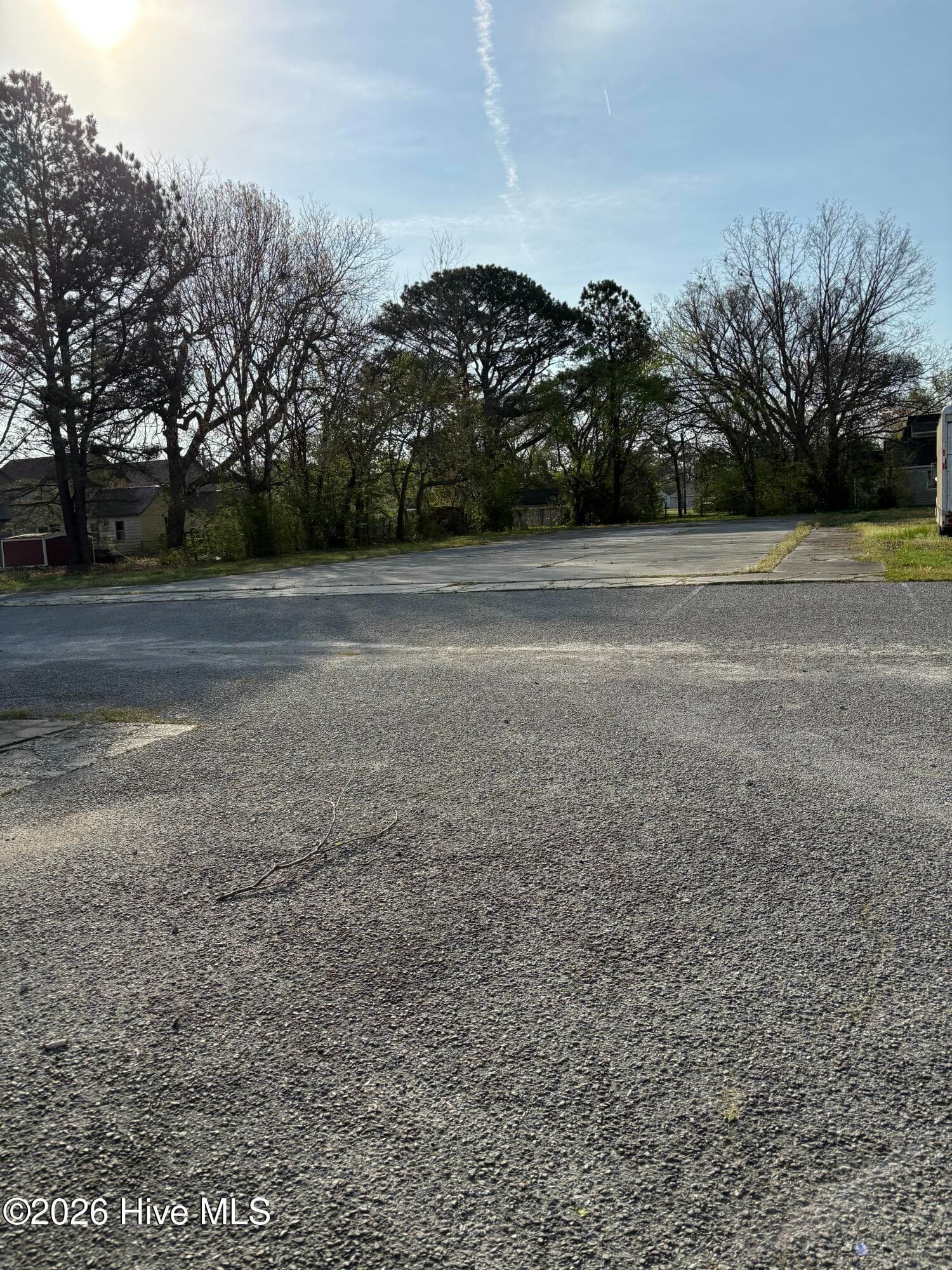 Mixed Use at 300 N Hughes Boulevard, Elizabeth City, NC 27909, photo 4 of 8