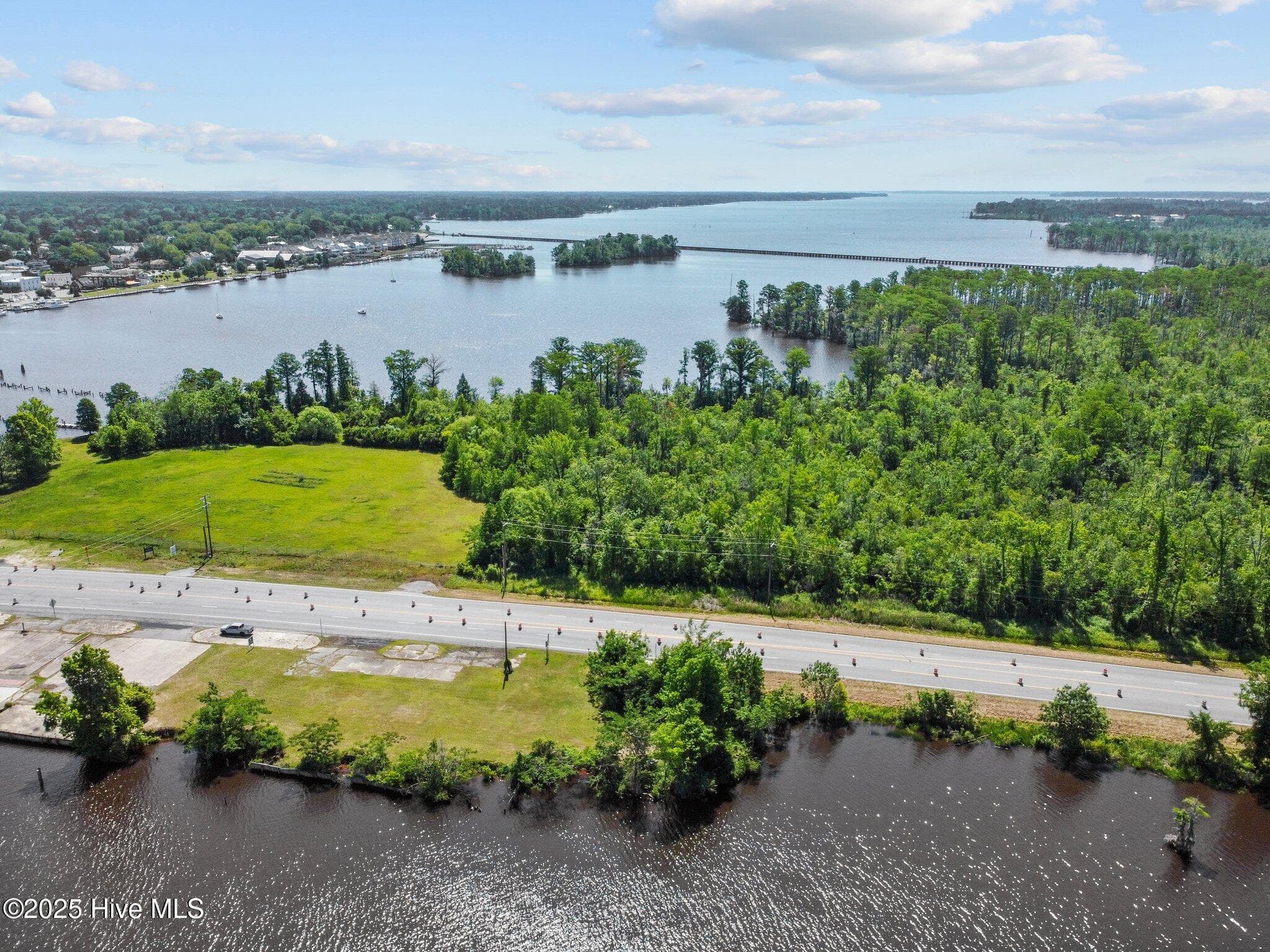 Undeveloped at 0 Us 17 Highway, Washington, NC 27889, photo 12 of 16