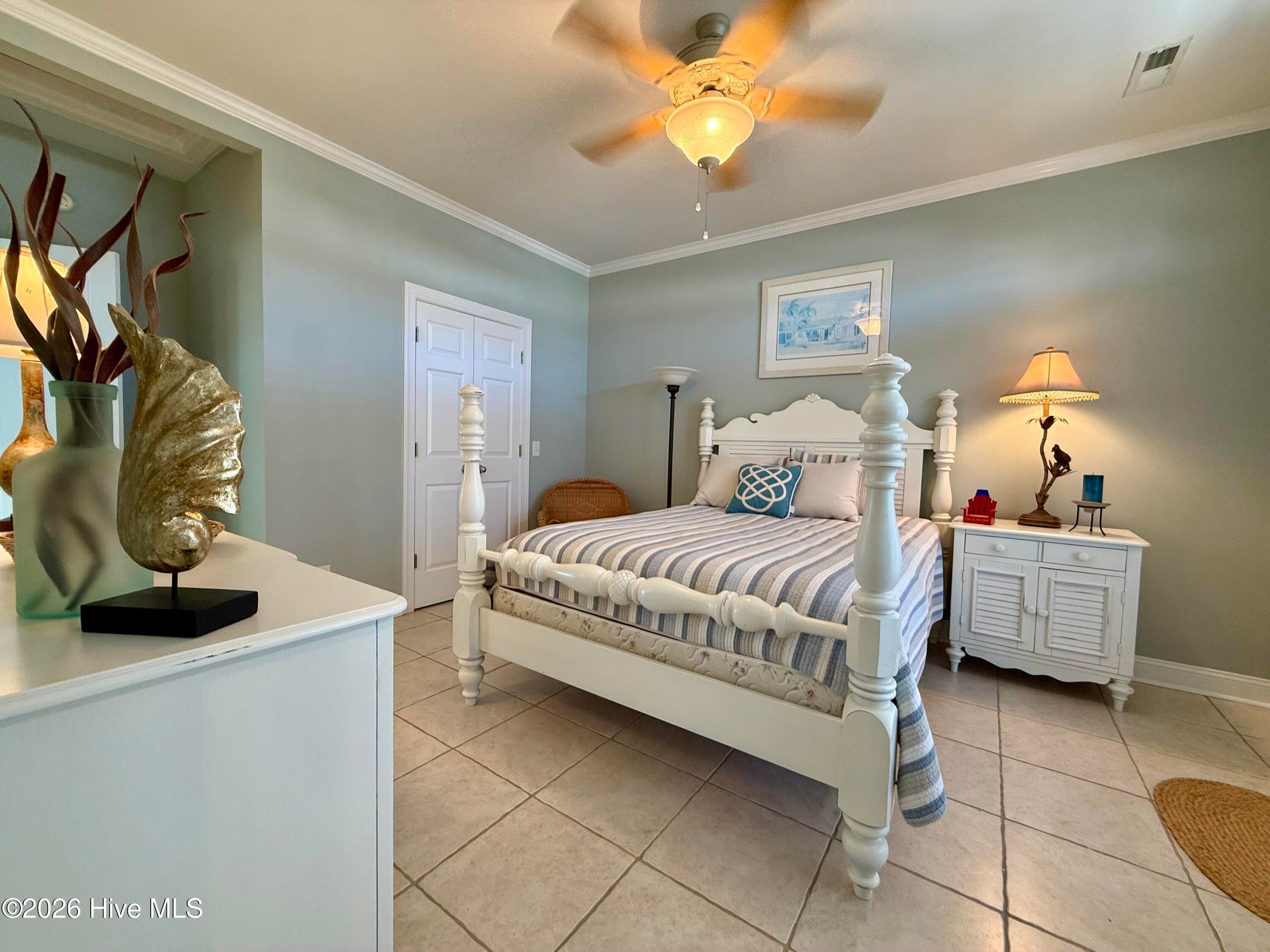 Single Family Residence at 9 Goldsboro Street, Ocean Isle Beach, NC 28469, photo 40 of 82