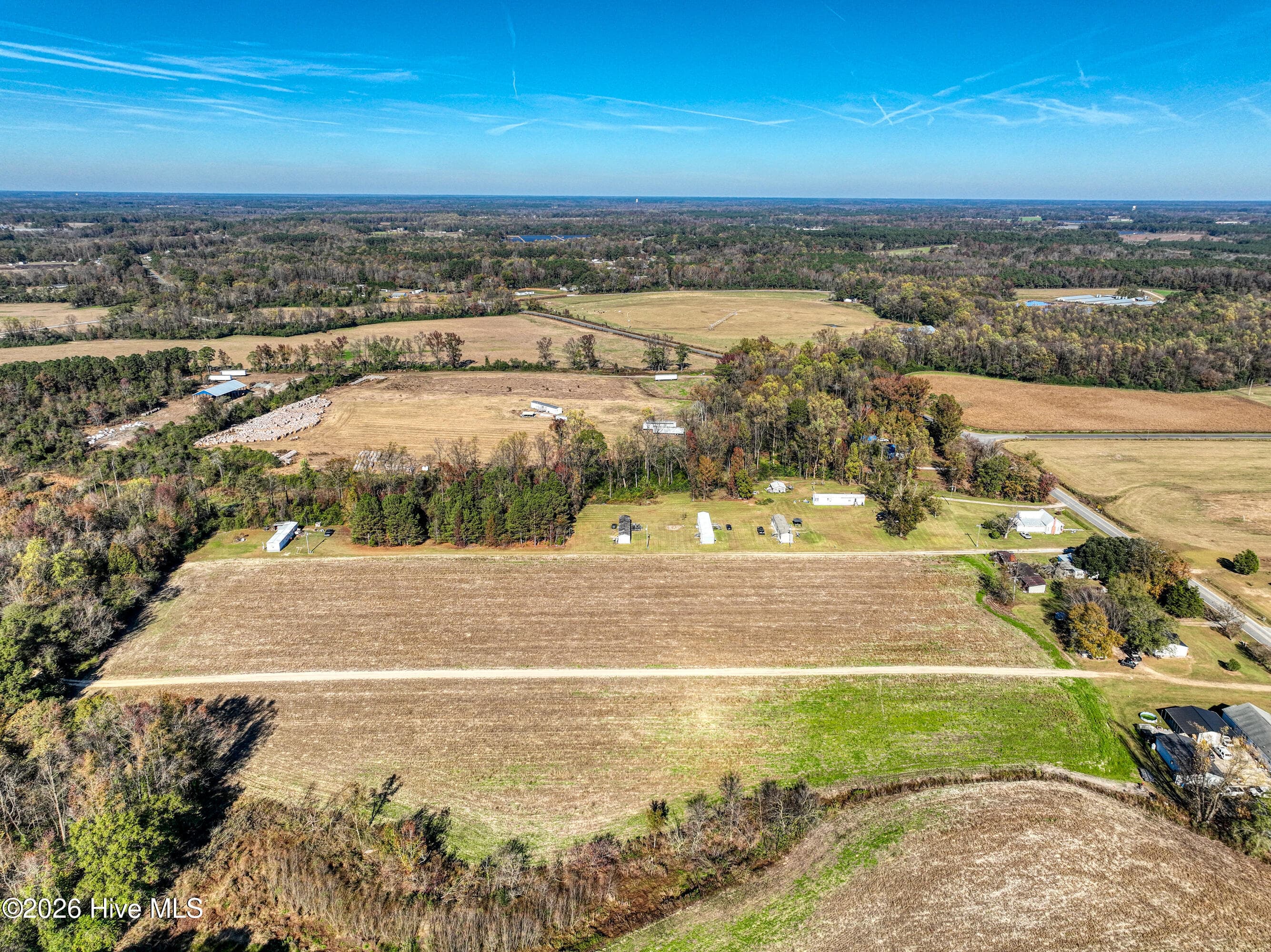 Mixed Use at 125 Plina Lane, Beulaville, NC 28518, photo 3 of 11