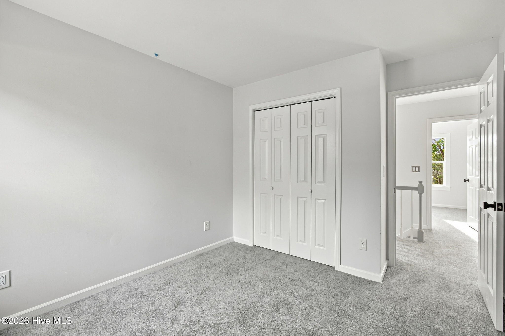 Single Family Residence at 653 Owens Court, Wilmington, NC 28412, photo 46 of 70