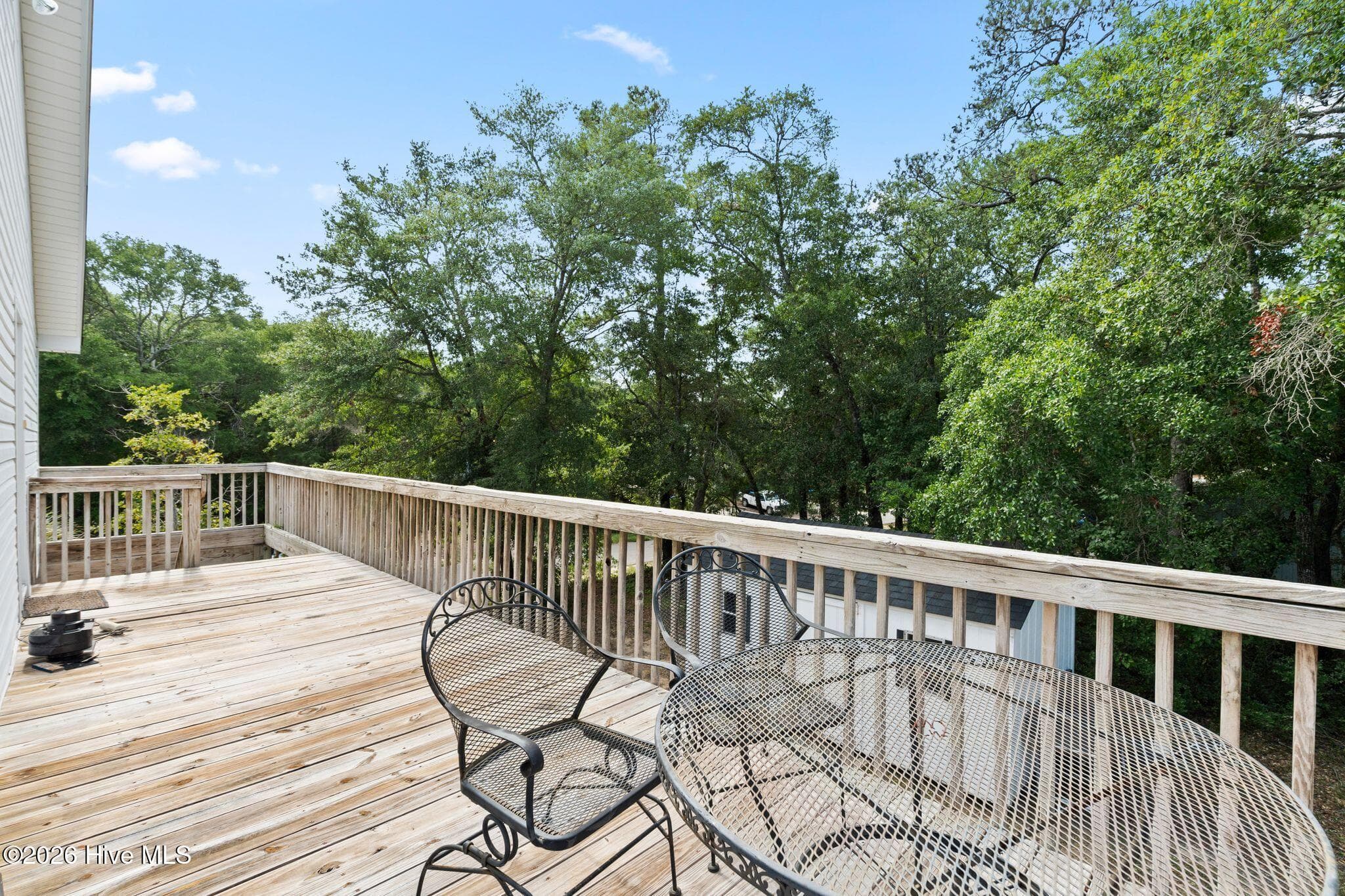 Single Family Residence at 1207 E Oak Island Drive, Oak Island, NC 28465, photo 48 of 72