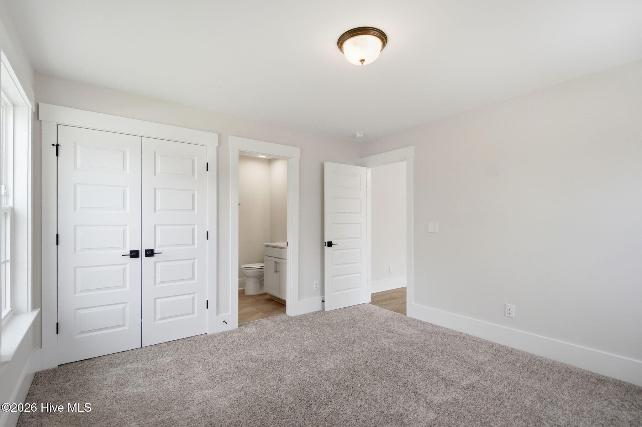 Single Family Residence at 1024 Doe Place, Wilmington, NC 28409, photo 43 of 57