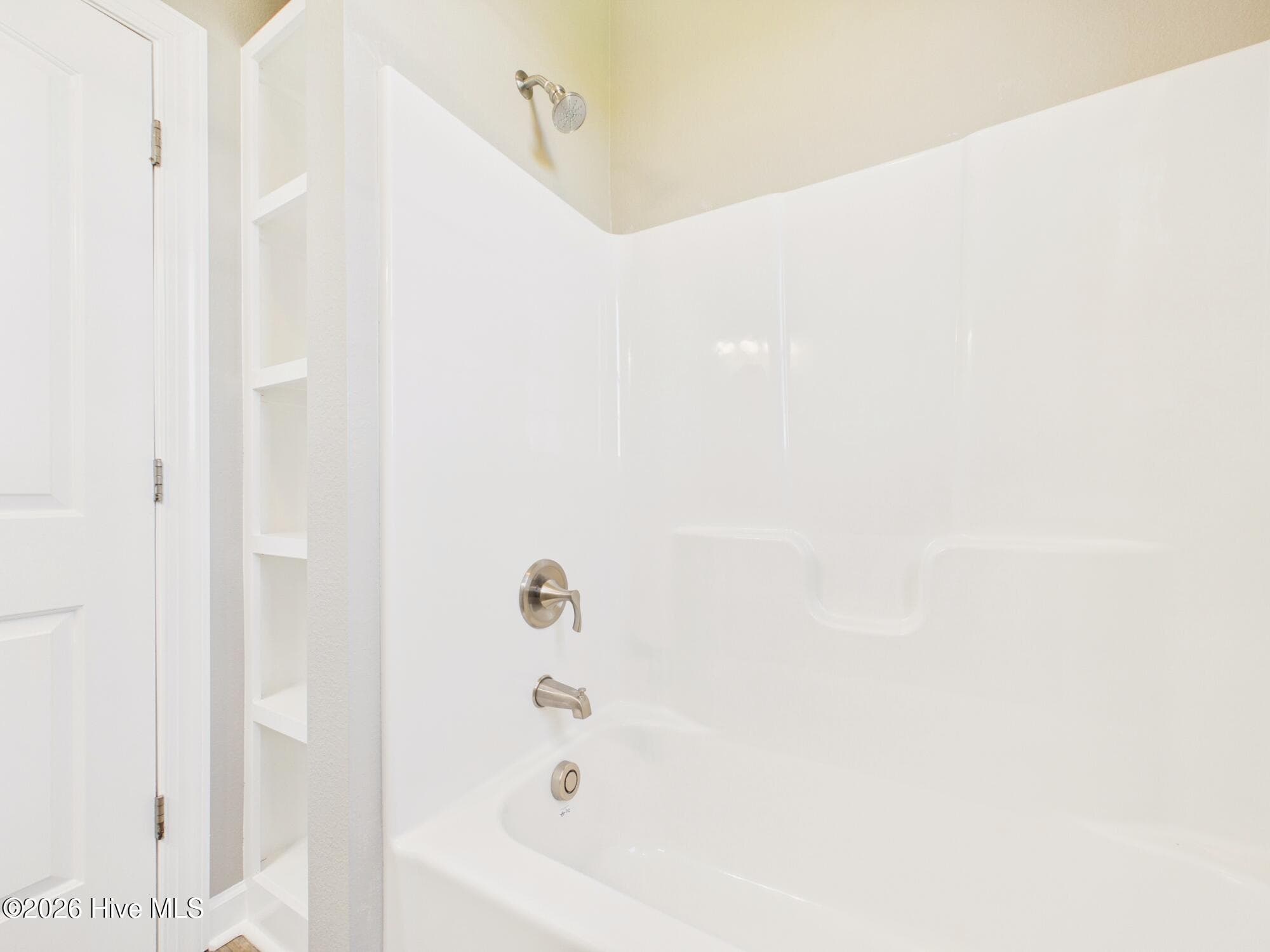 Full Bathroom - 503 Spinnaker Street, Elizabeth City, NC 27909