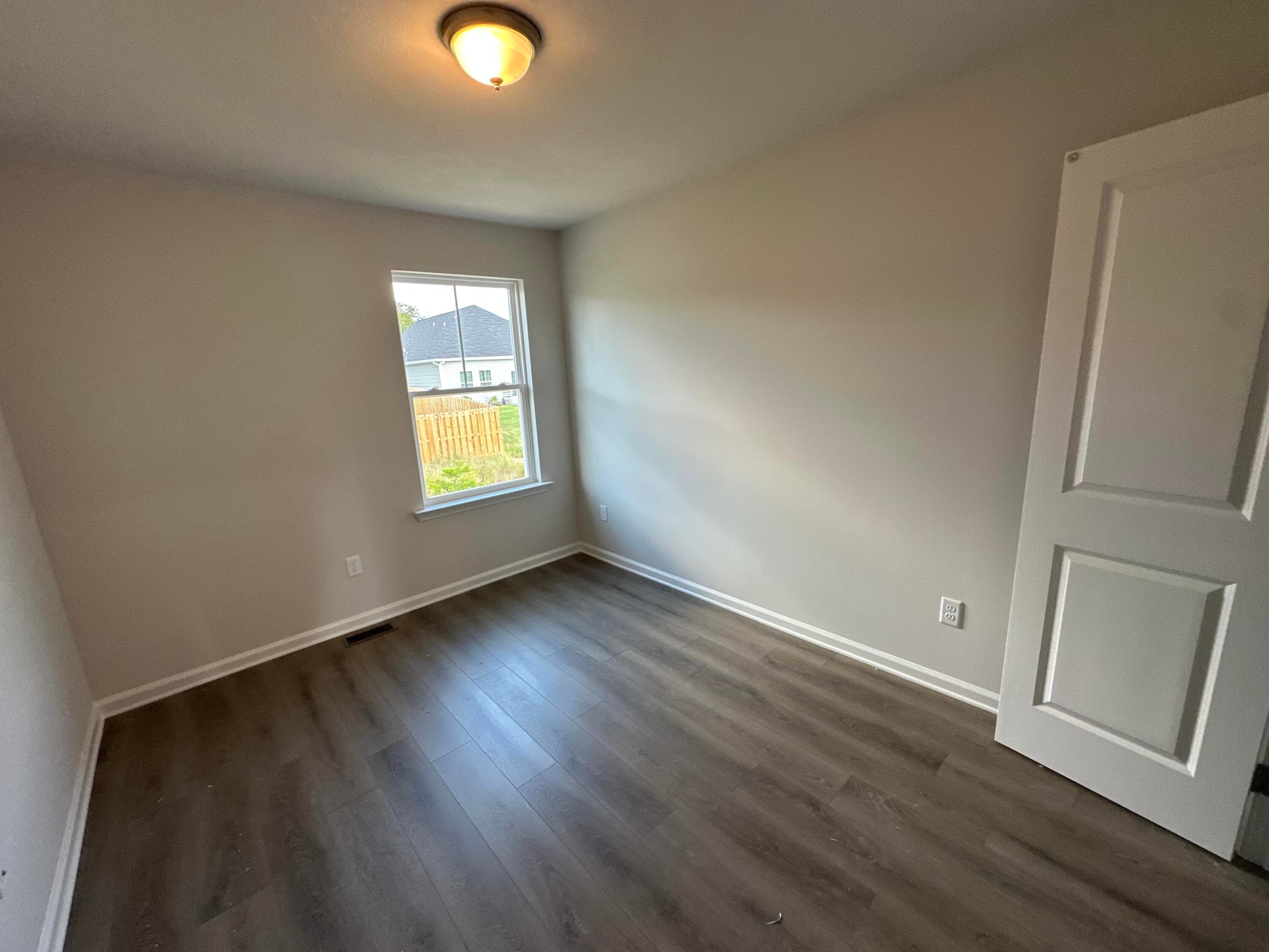 Townhouse at 649 Hampton Drive 5d, North Augusta, SC 29860, photo 53 of 63