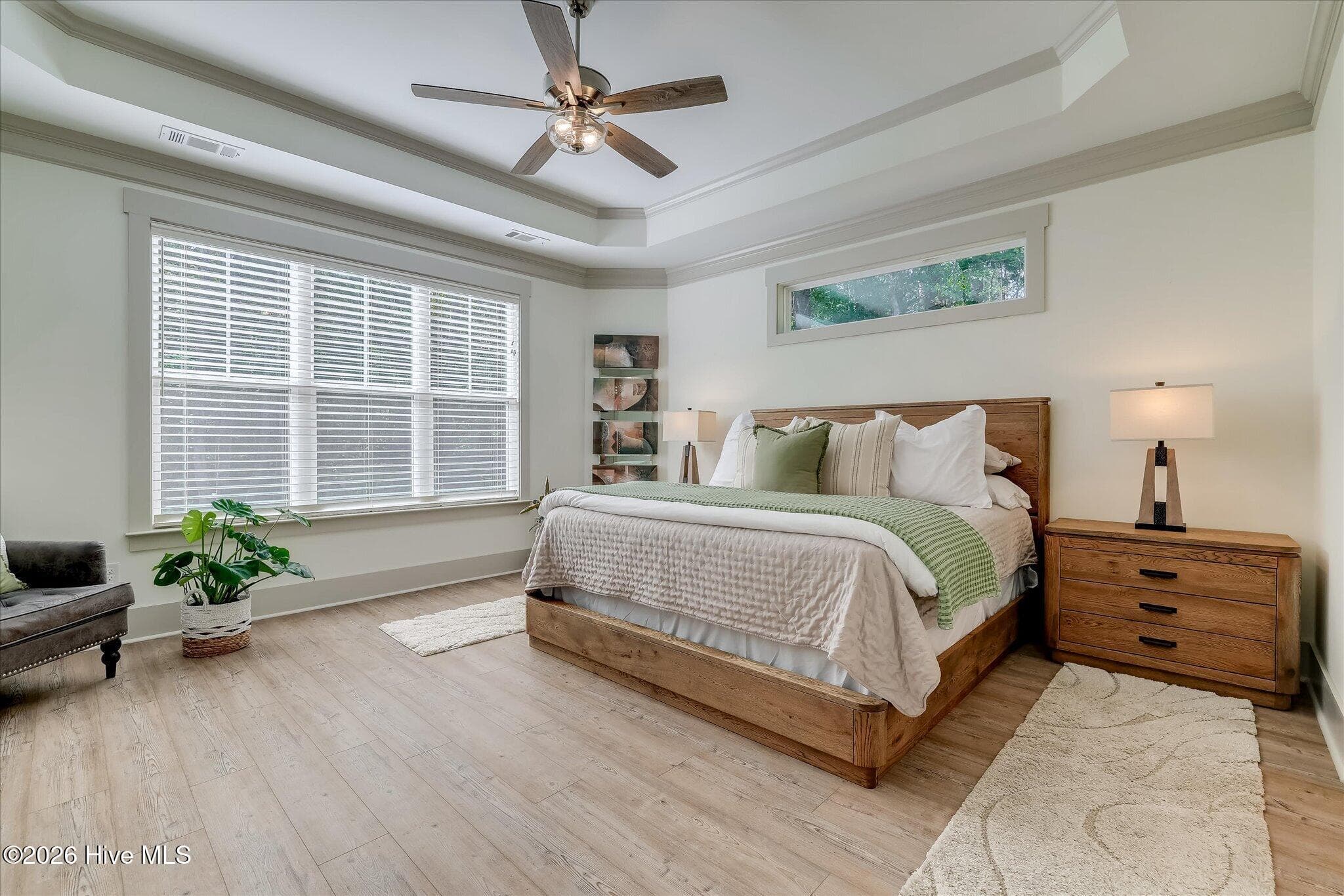 Single Family Residence at 103 Marlboro Place, McCormick, SC 29835, photo 23 of 57
