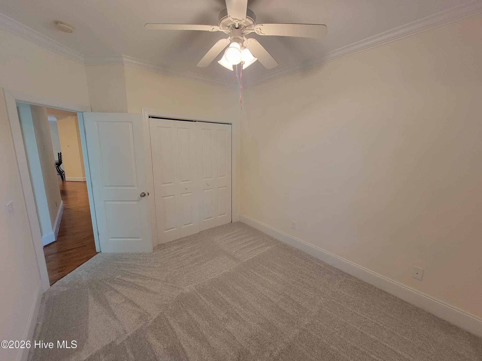 Single Family Residence at 7111 Sevilleen Drive SW, Ocean Isle Beach, NC 28469, photo 28 of 44
