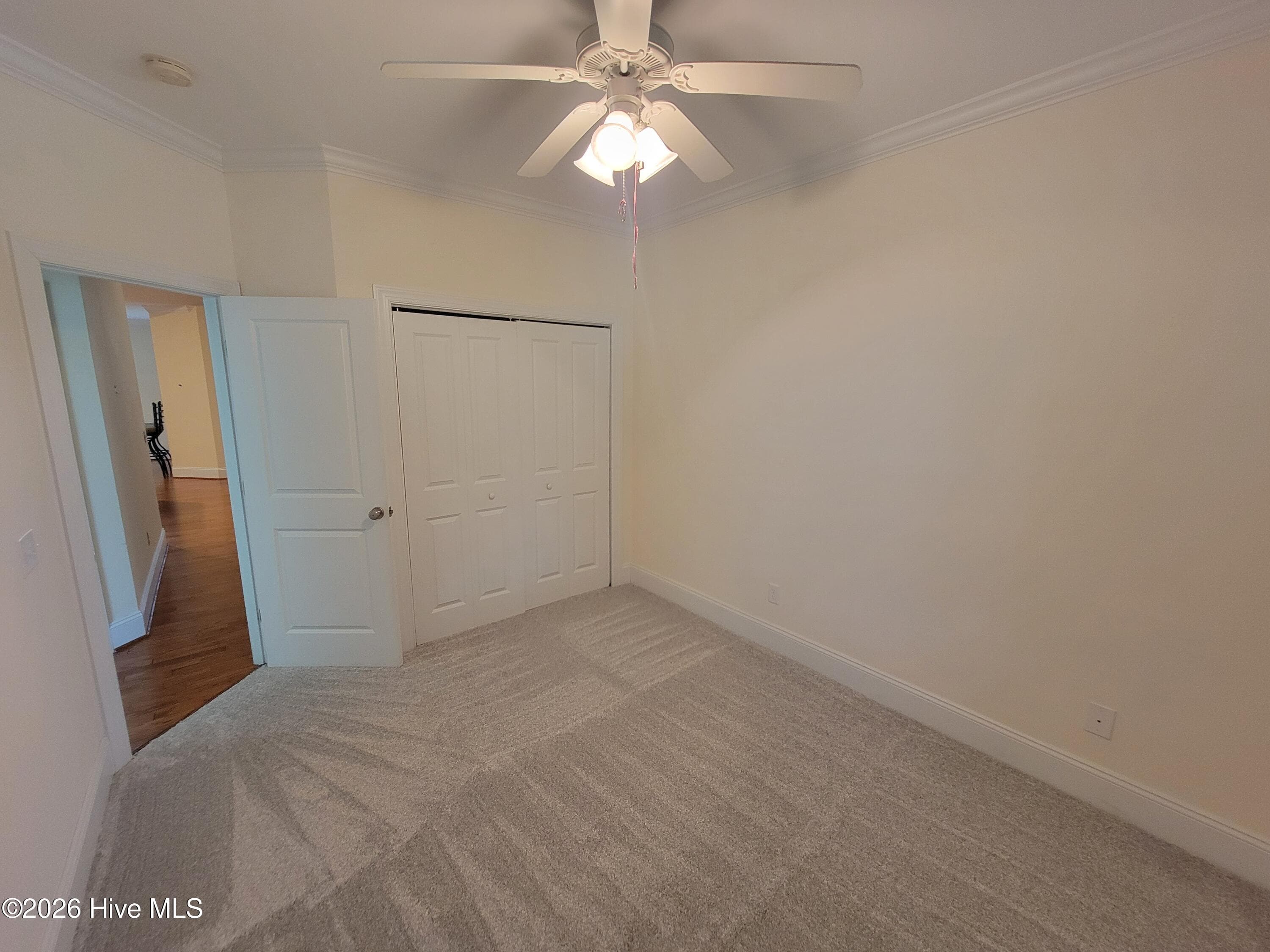 Single Family Residence at 7111 Sevilleen Drive SW, Ocean Isle Beach, NC 28469, photo 28 of 44