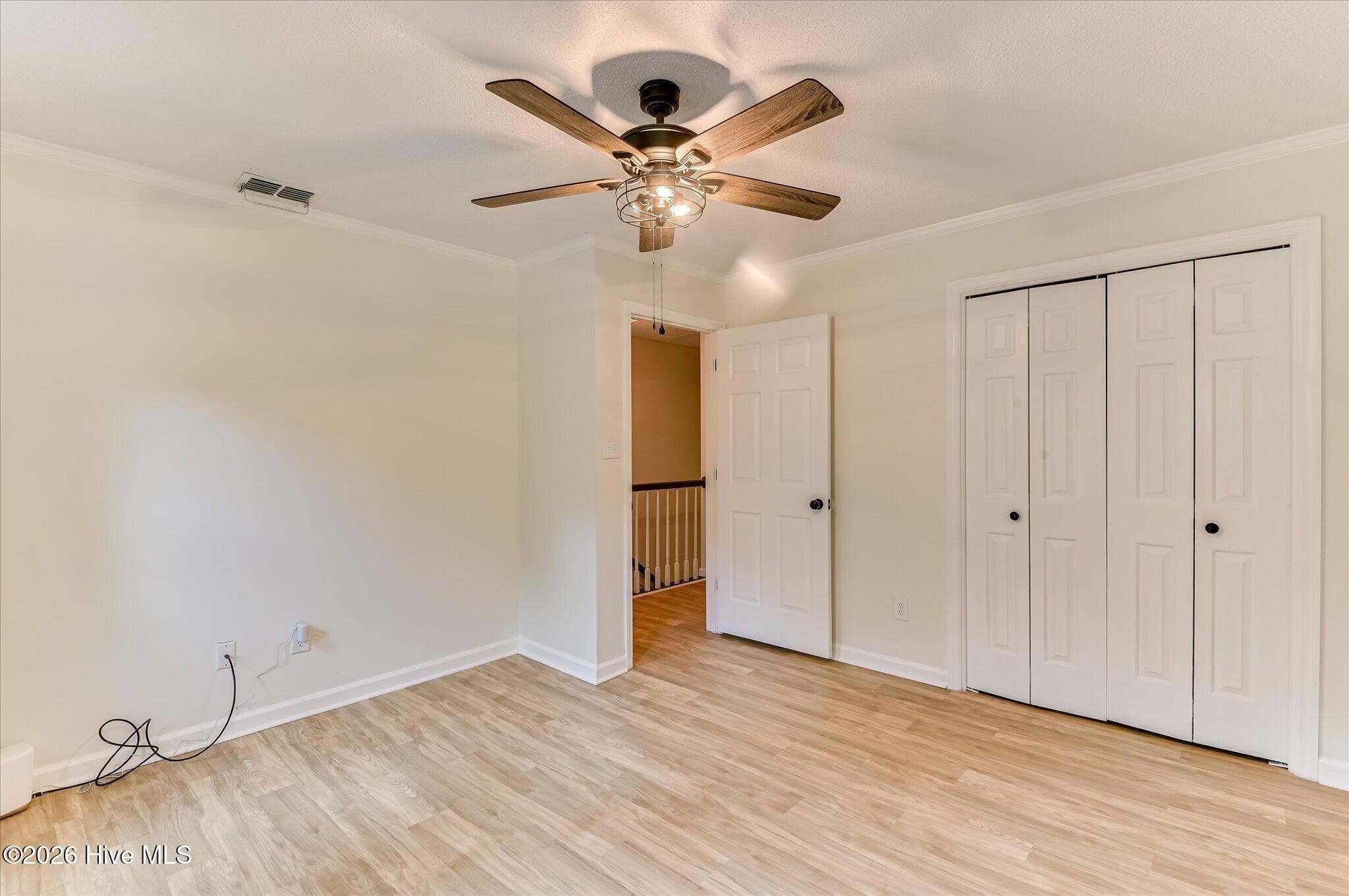 Single Family Residence at 540 Brandermill Road, Evans, GA 30809, photo 30 of 43
